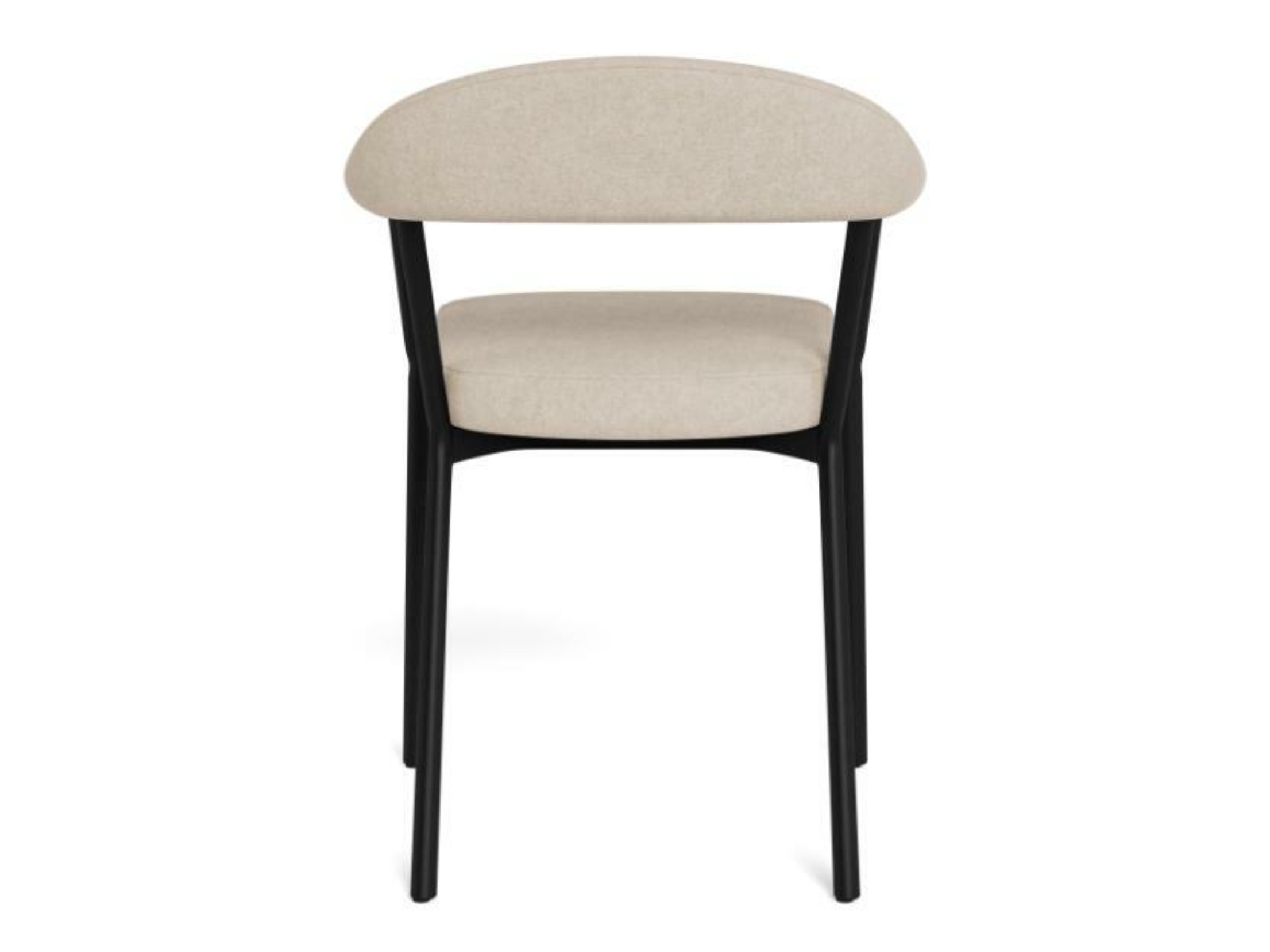 Chaise Norsica 1037