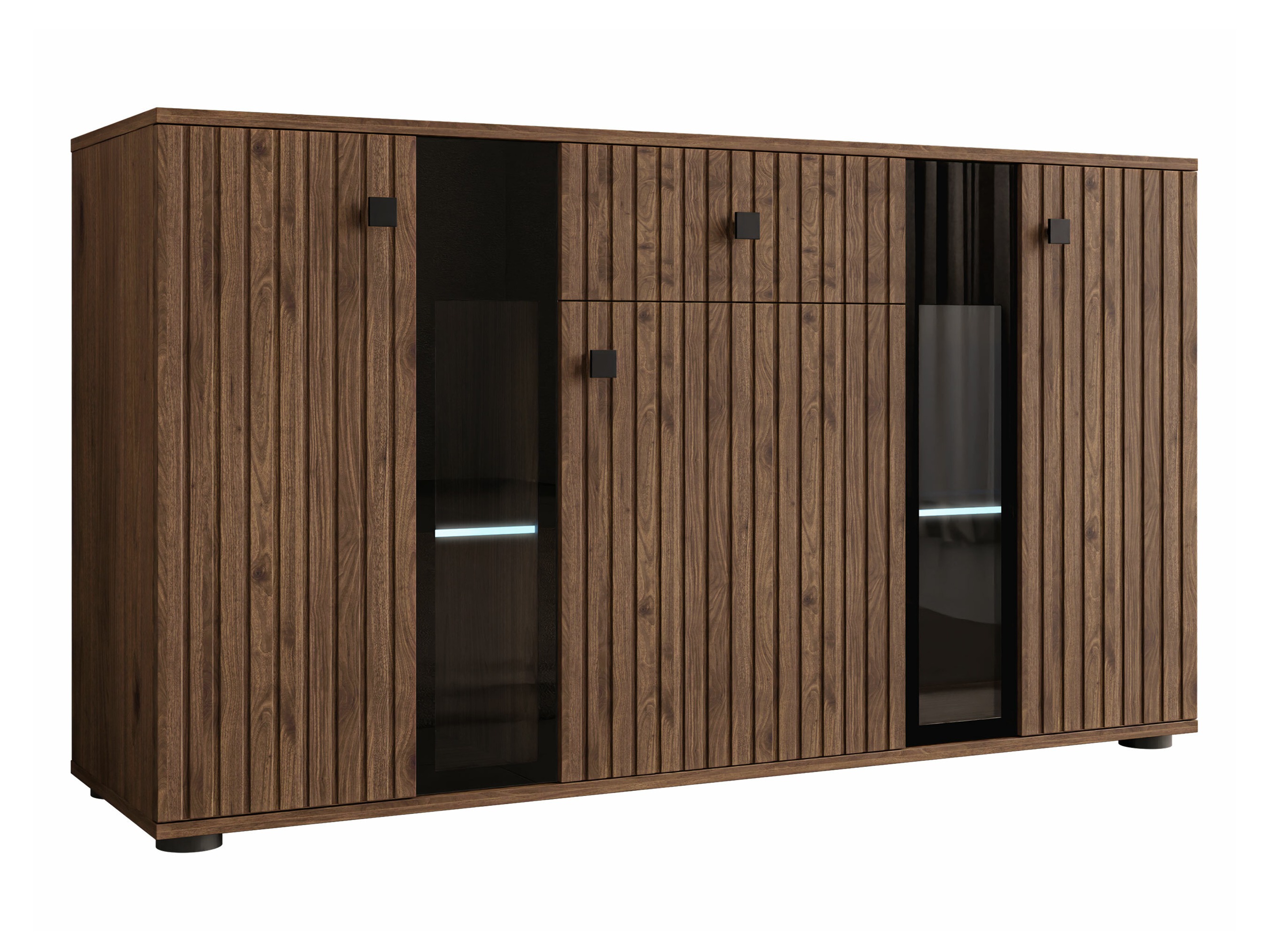 Commode Studio