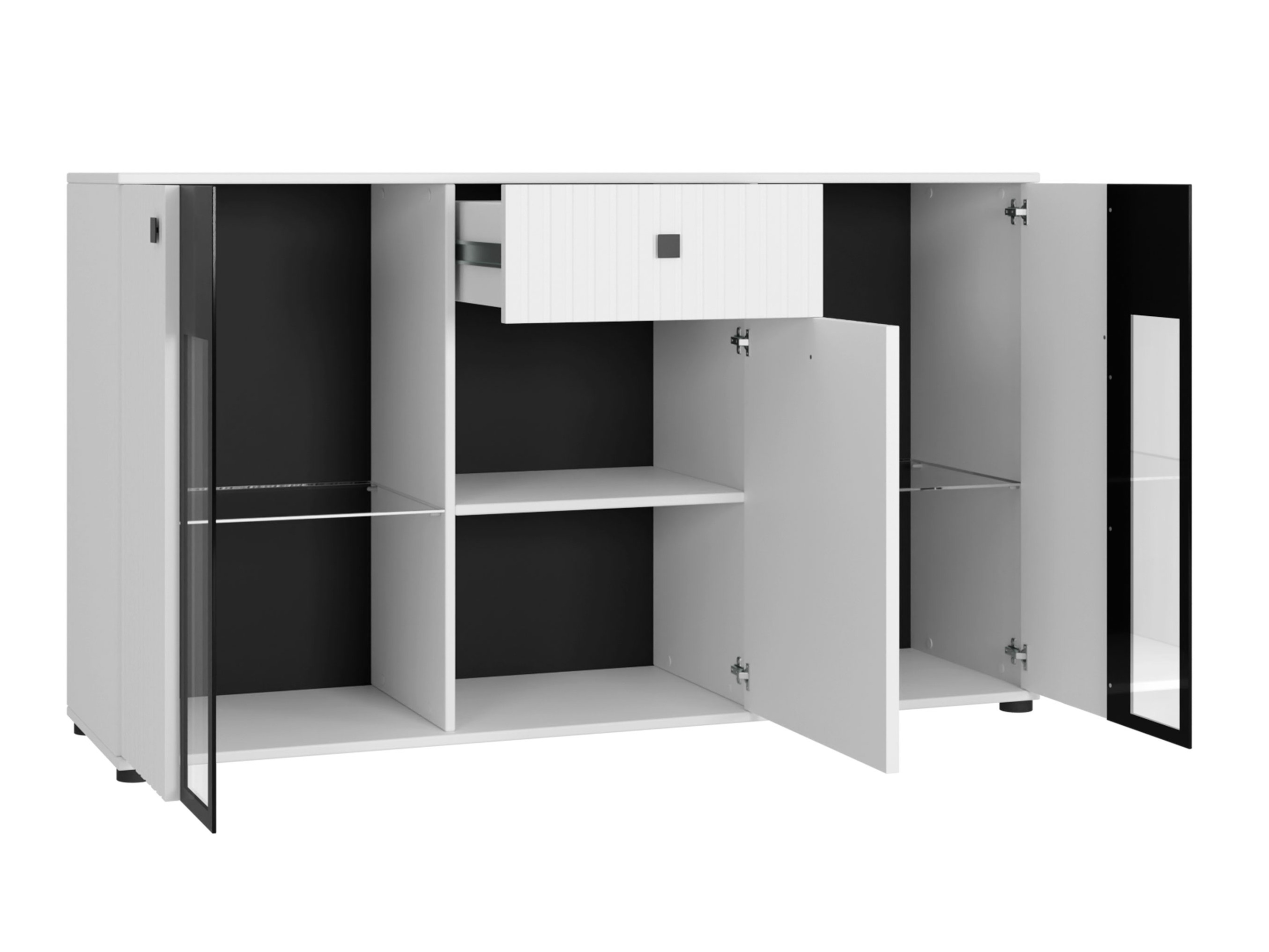 Commode Studio