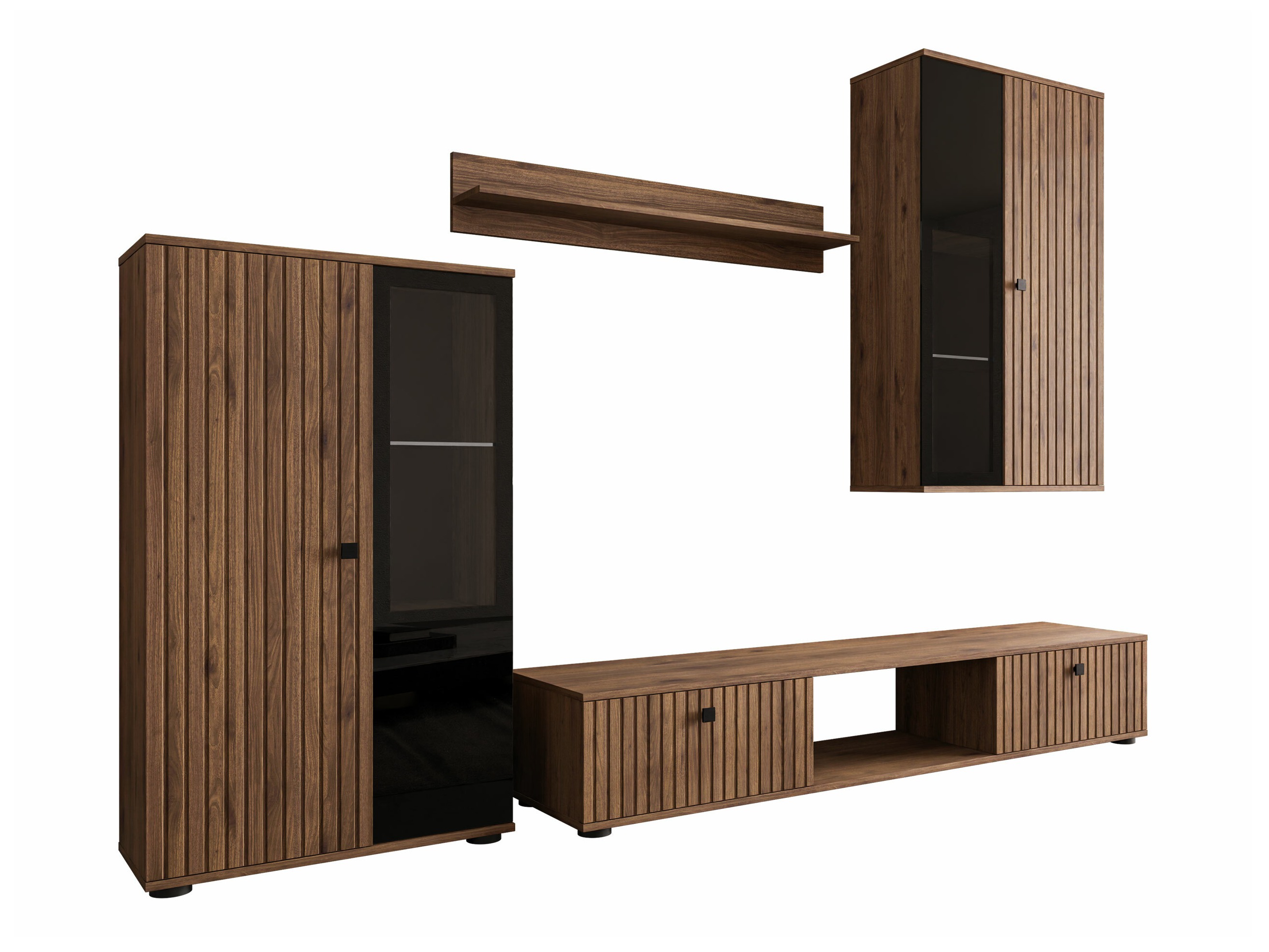 Ensemble de salon Studio