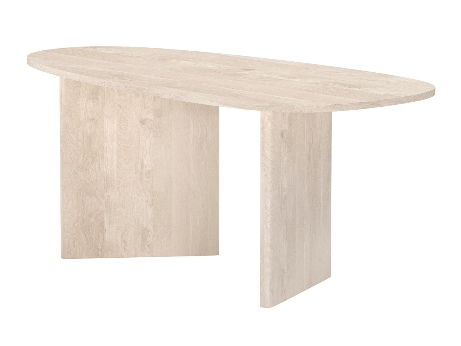 Table Dallas 5147