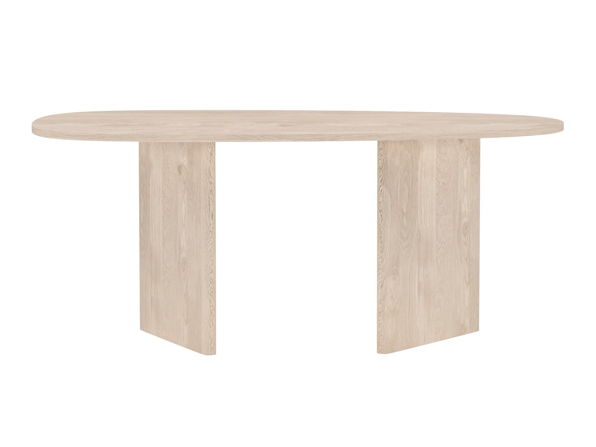 Table Dallas 5147