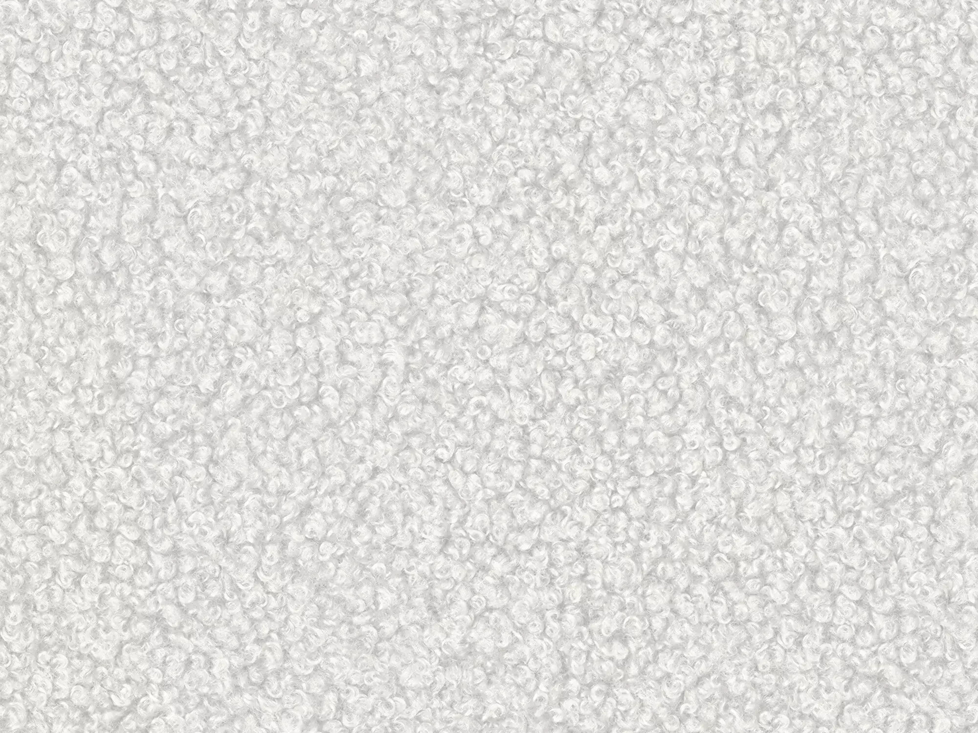 Canapé d'angle Franklin 213 (Quelle 01)