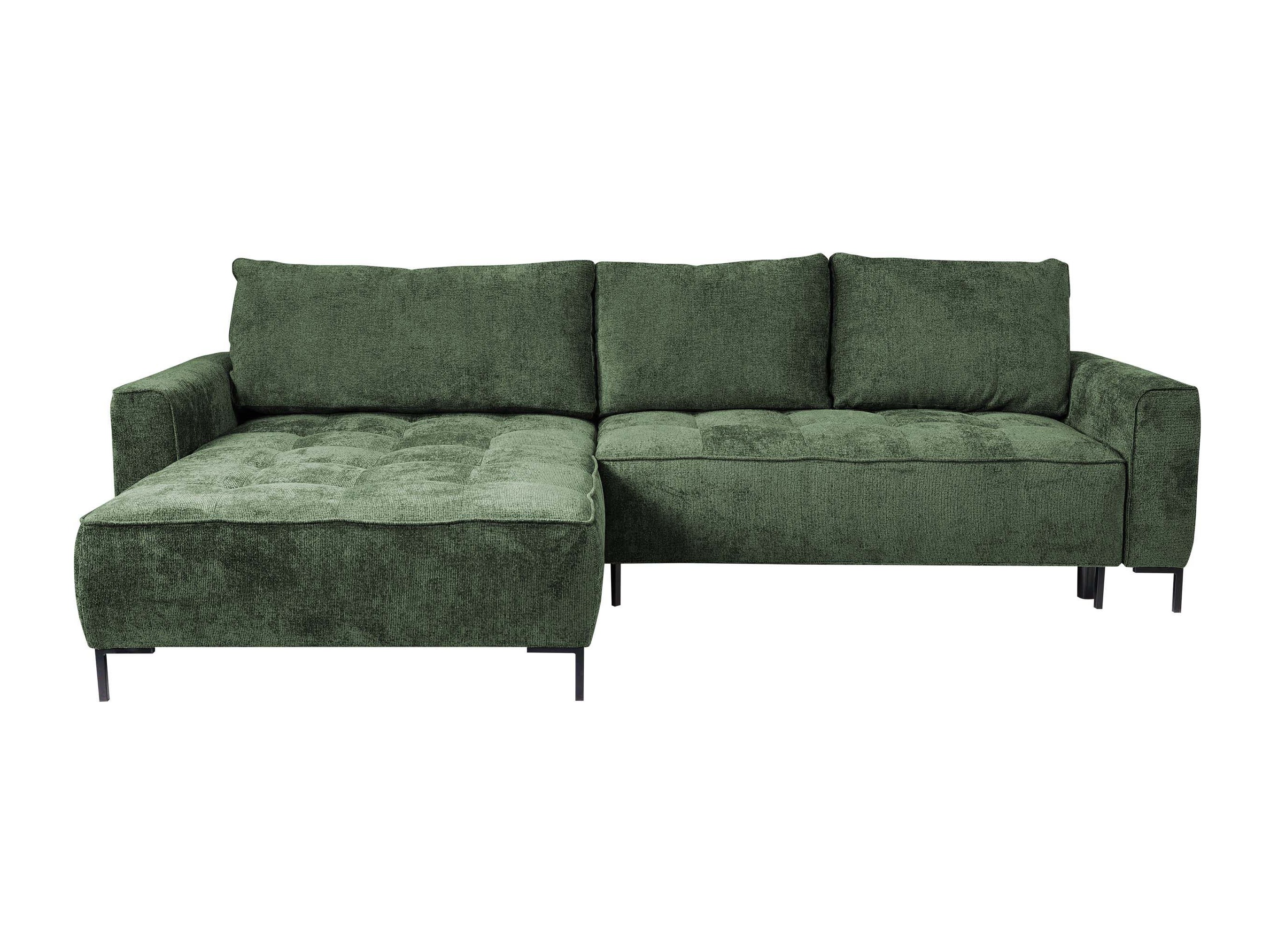 Canapé d'angle TrendyNest Valetio (Genesis 11)
