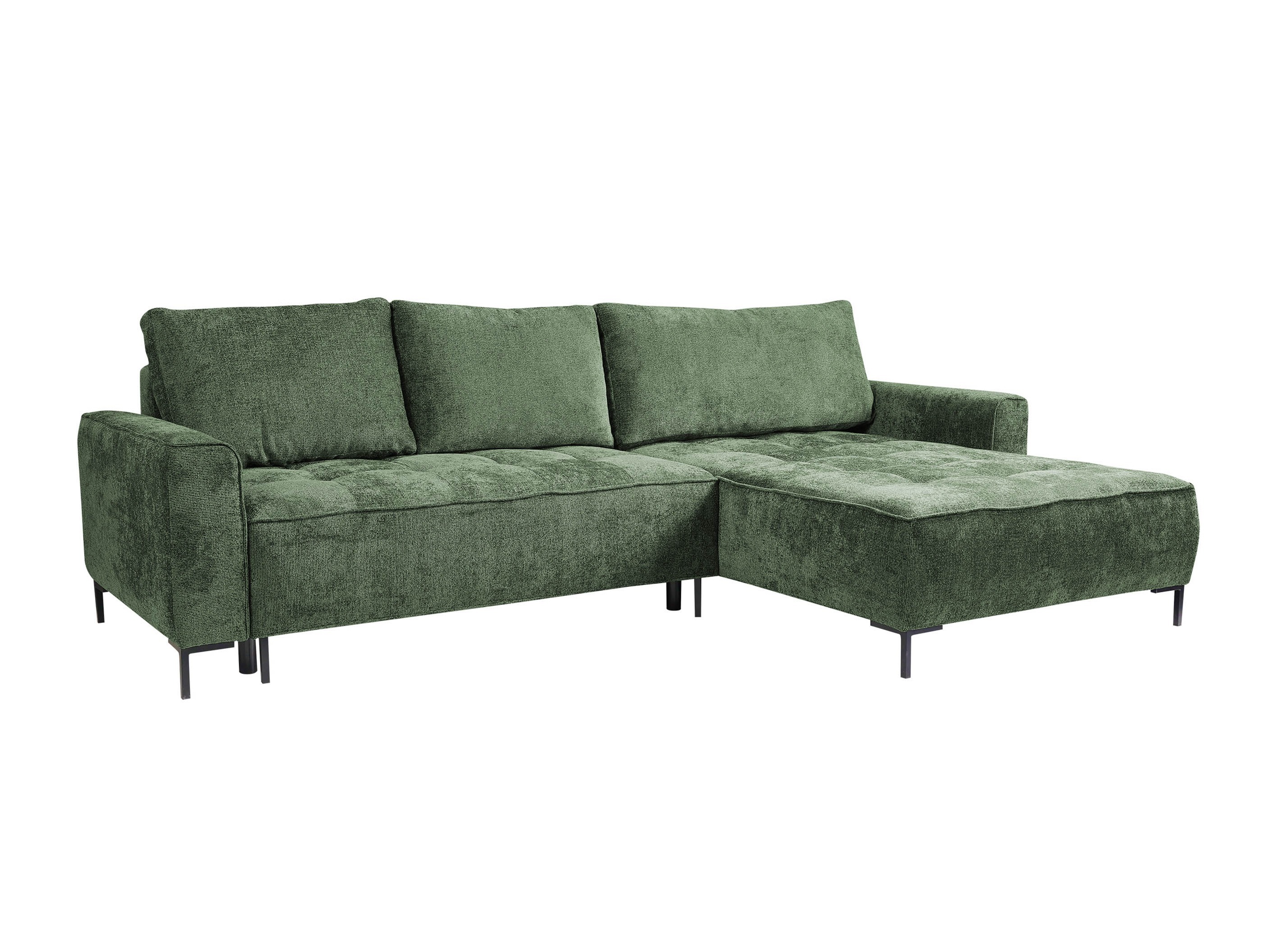 Canapé d'angle TrendyNest Valetio (Genesis 11)