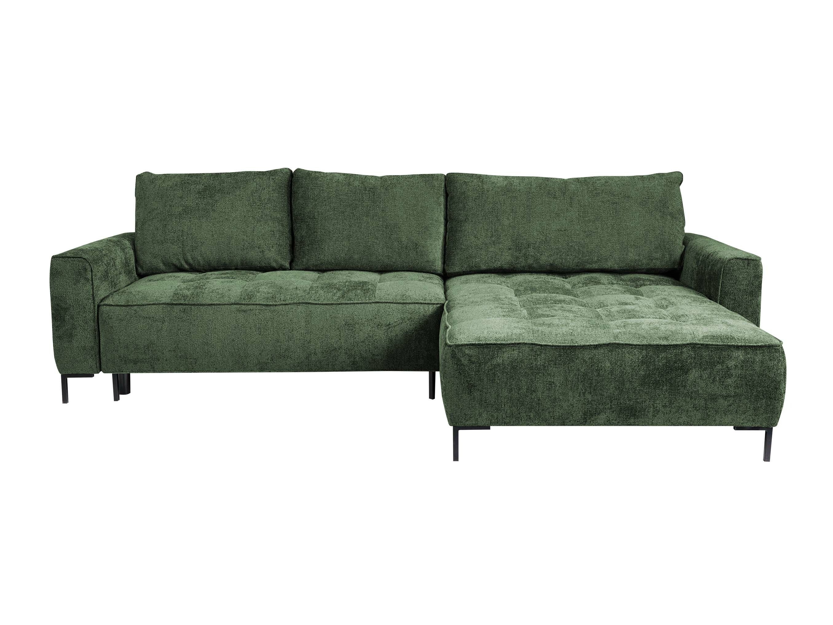 Canapé d'angle TrendyNest Valetio (Genesis 11)