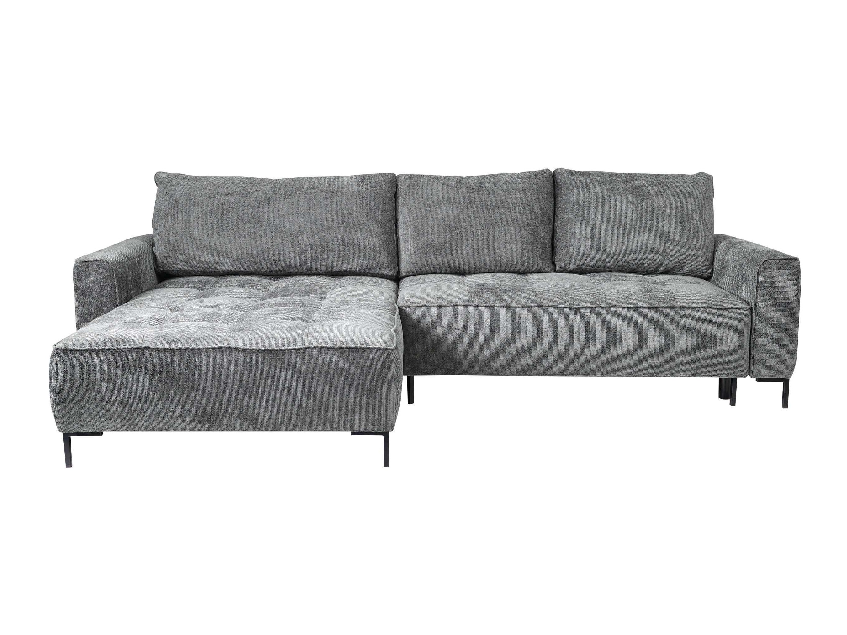 Canapé d'angle TrendyNest Valetio (Genesis 18)