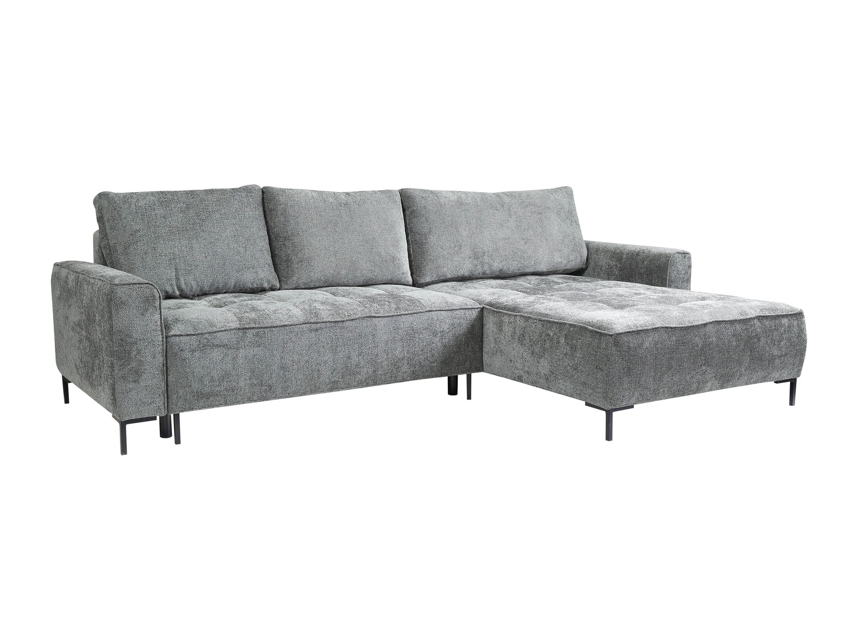 Canapé d'angle TrendyNest Valetio (Genesis 18)