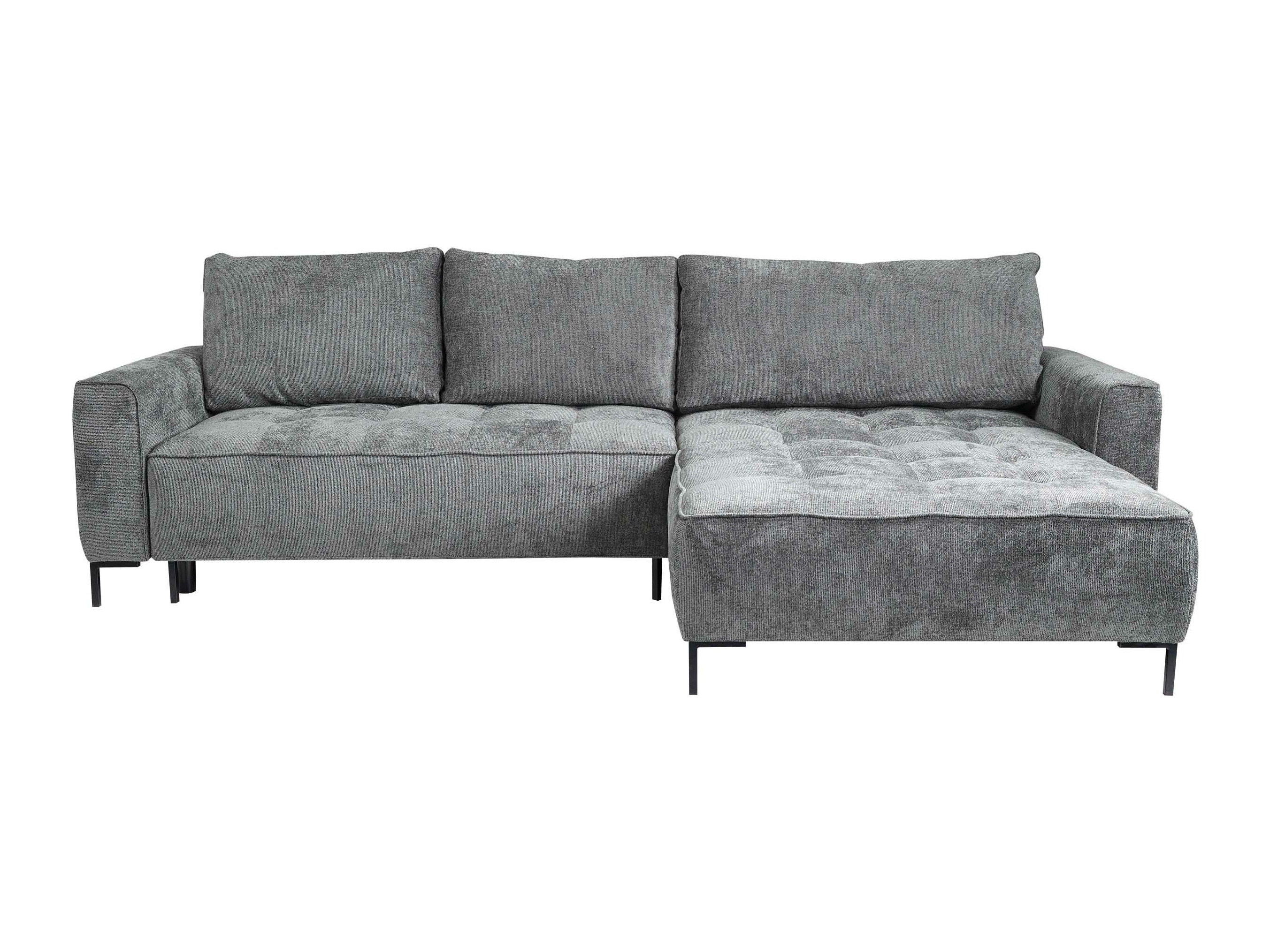 Canapé d'angle TrendyNest Valetio (Genesis 18)