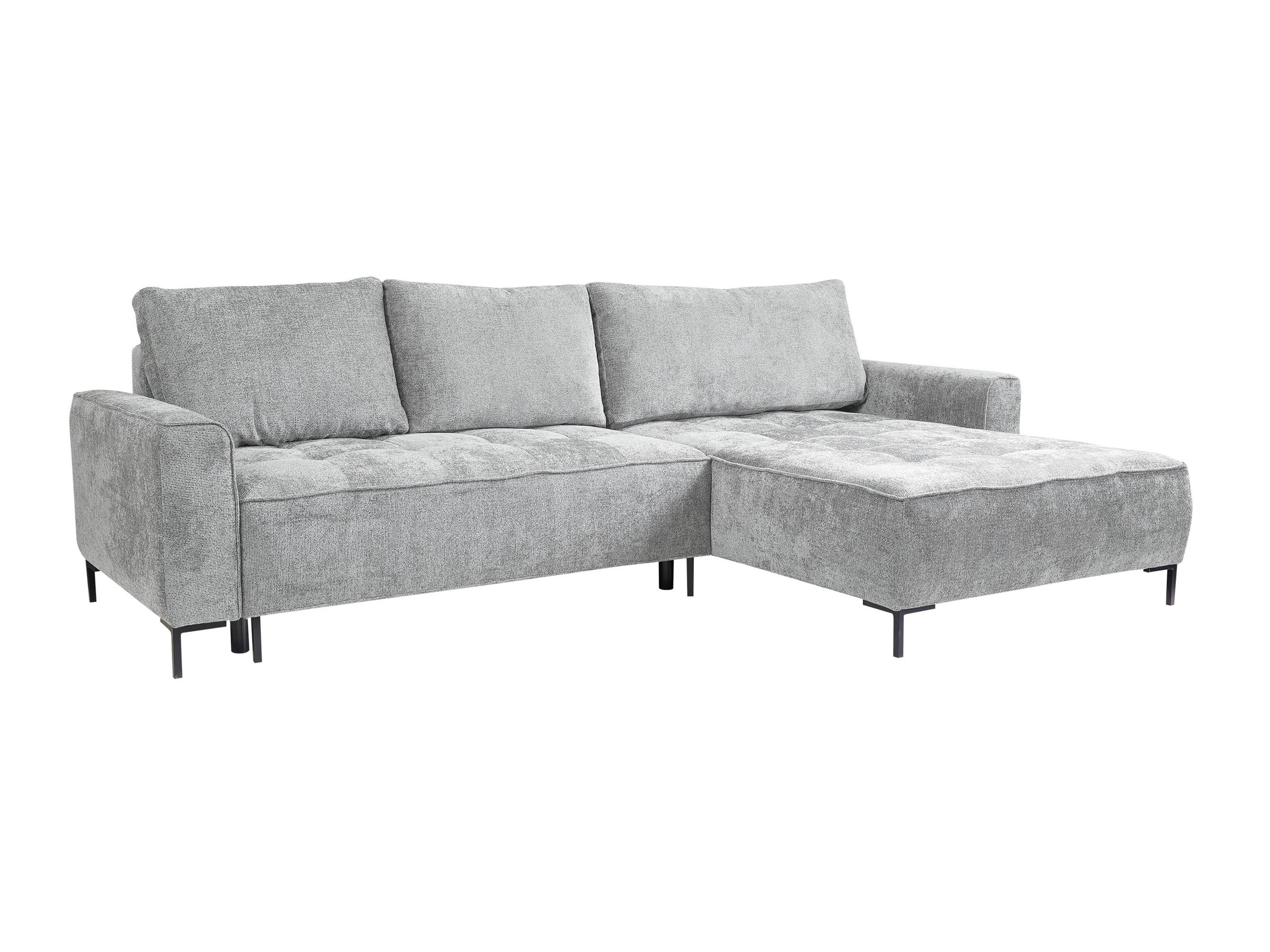 Canapé d'angle TrendyNest Valetio (Genesis 19)