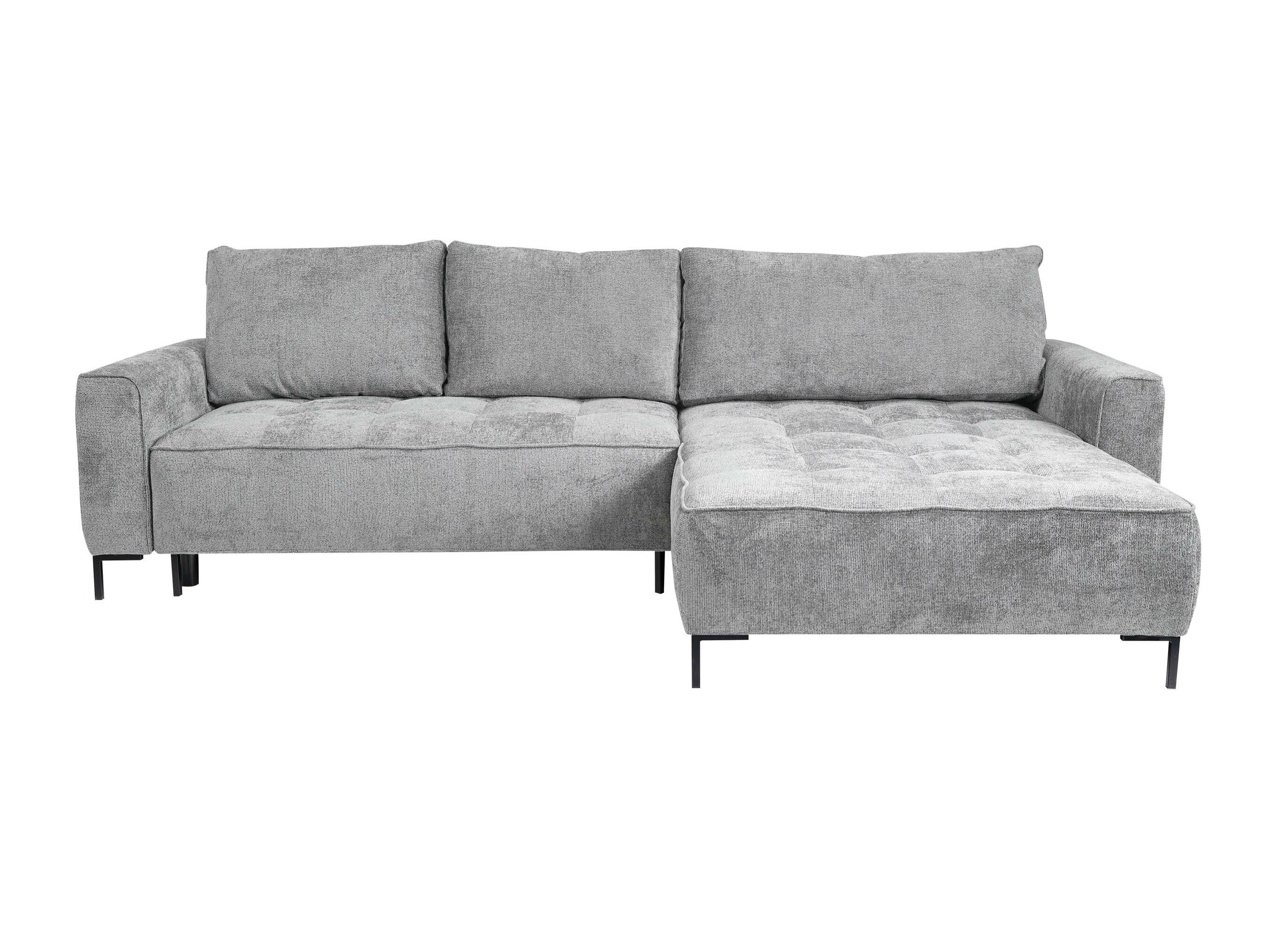 Canapé d'angle TrendyNest Valetio (Genesis 19)