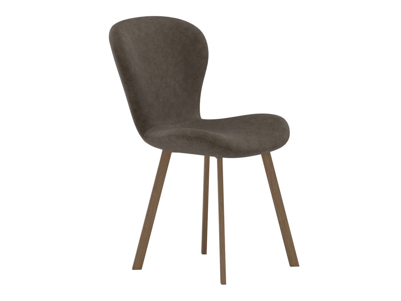 Chaise Dallas 5151