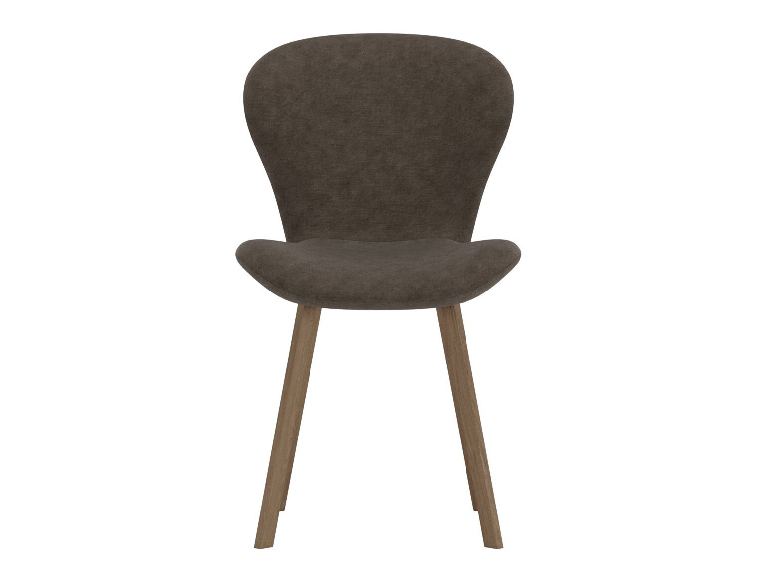 Chaise Dallas 5151