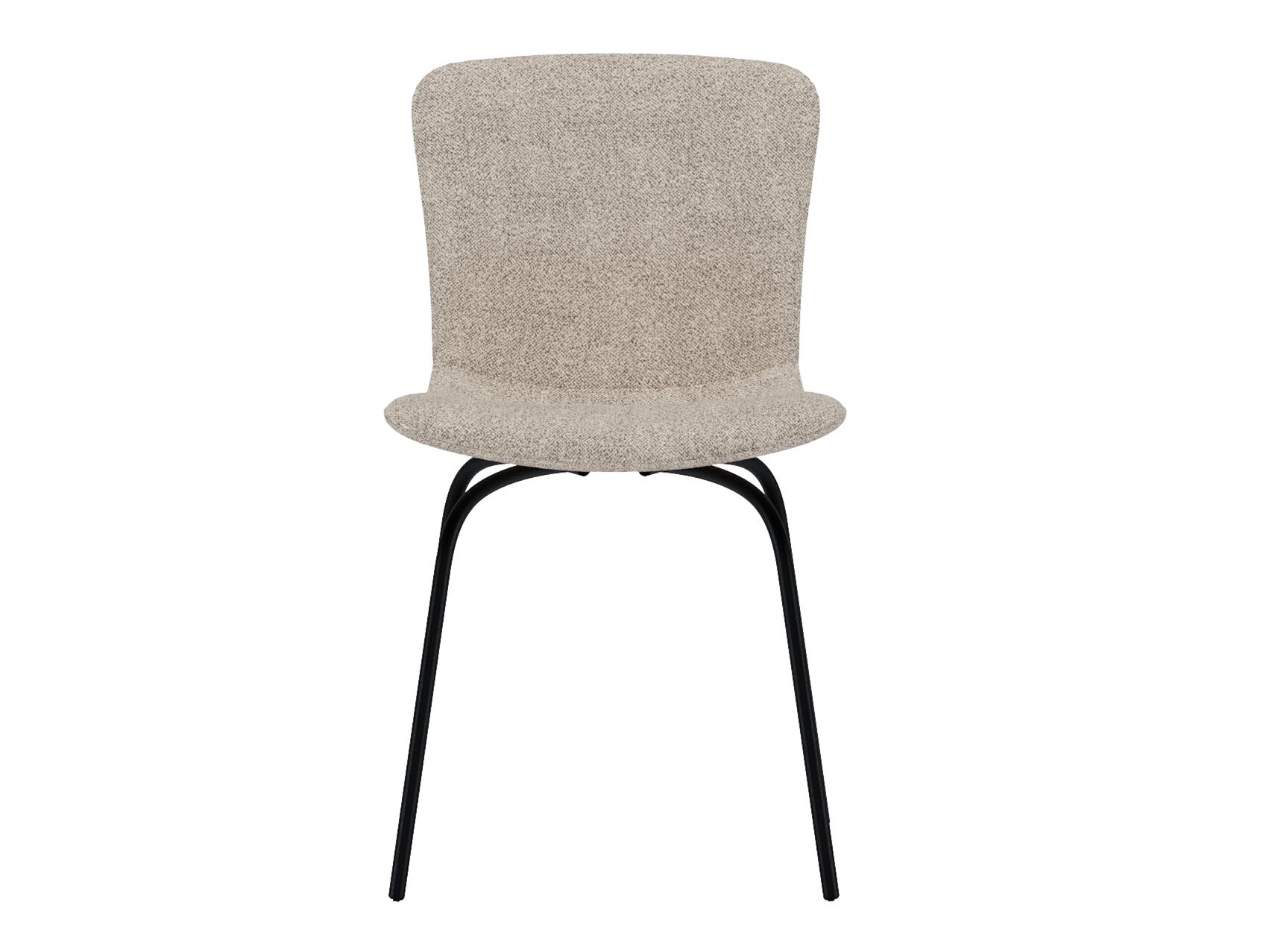 Chaise Dallas 5152