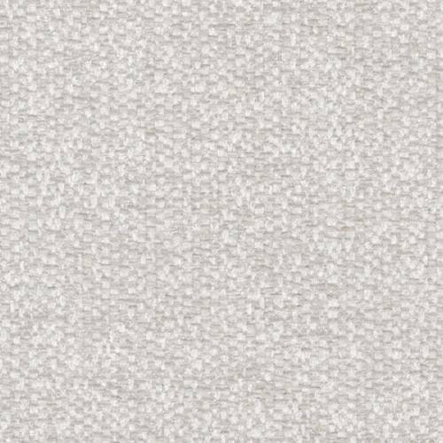 Canapé d'angle TrendyNest Prunal (Glow 01)