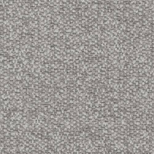 Canapé d'angle TrendyNest Prunal (Glow 05)