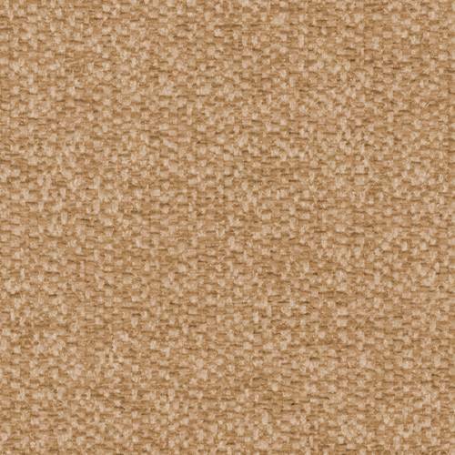 Canapé d'angle TrendyNest Prunal (Glow 07)