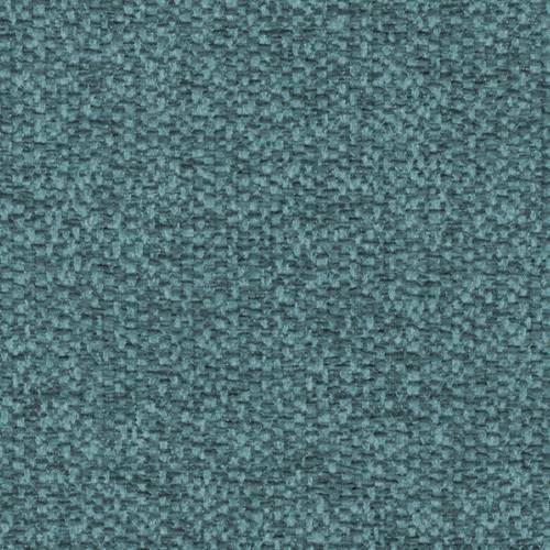 Canapé d'angle TrendyNest Prunal (Glow 12)