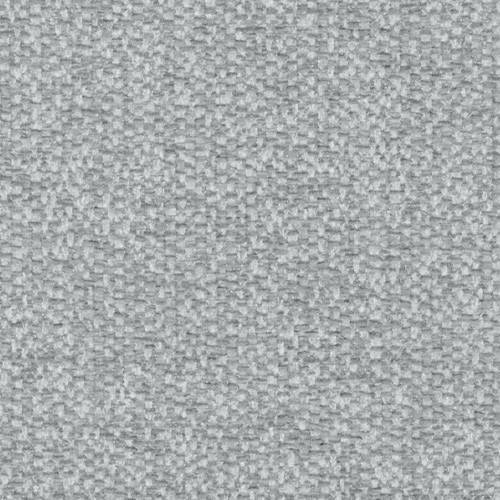 Canapé d'angle TrendyNest Prunal (Glow 15)