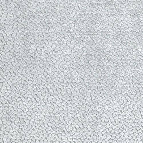 Canapé TrendyNest 127 (Aphrodite 19)