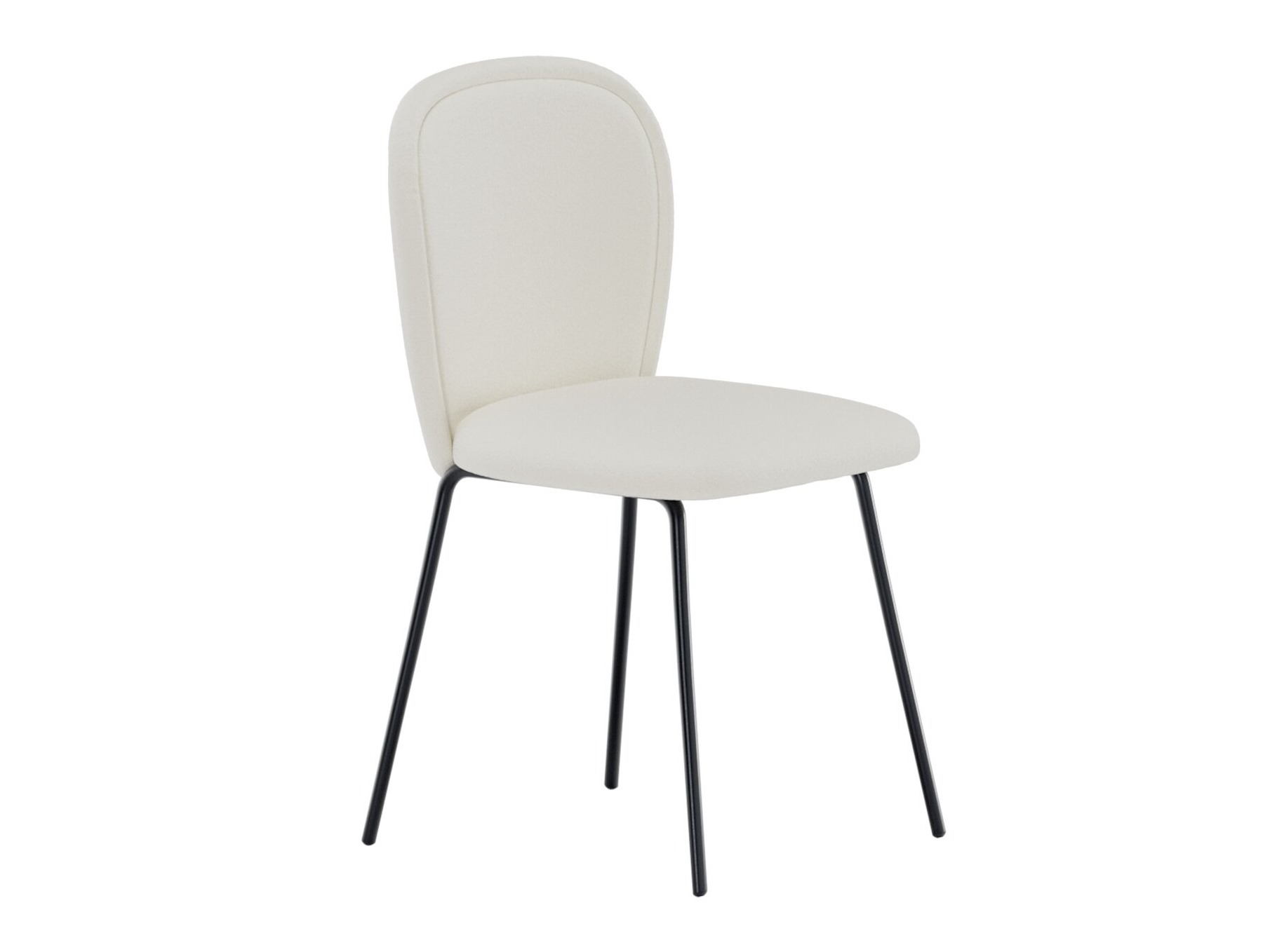 Chaise Dallas 5155