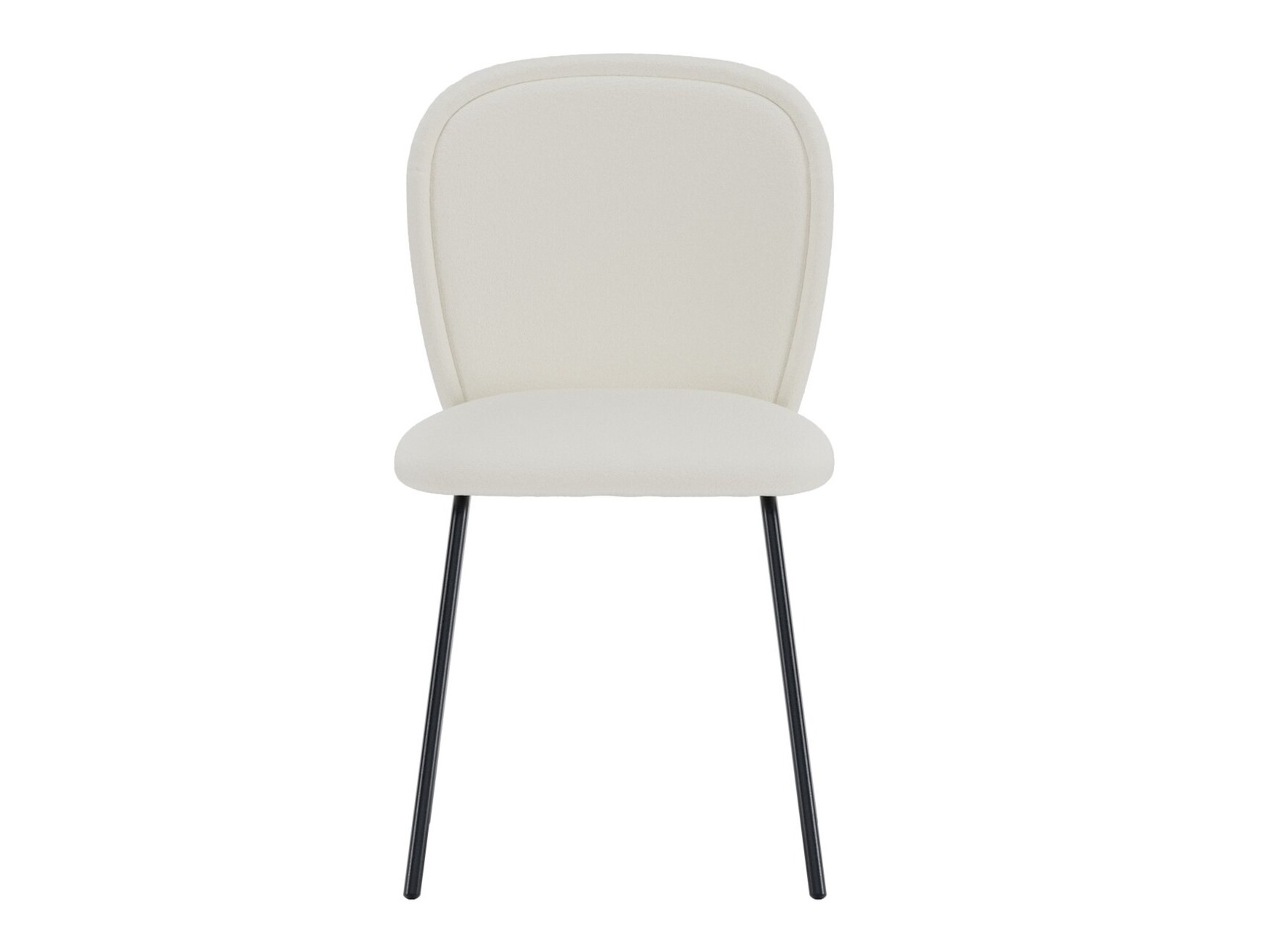 Chaise Dallas 5155