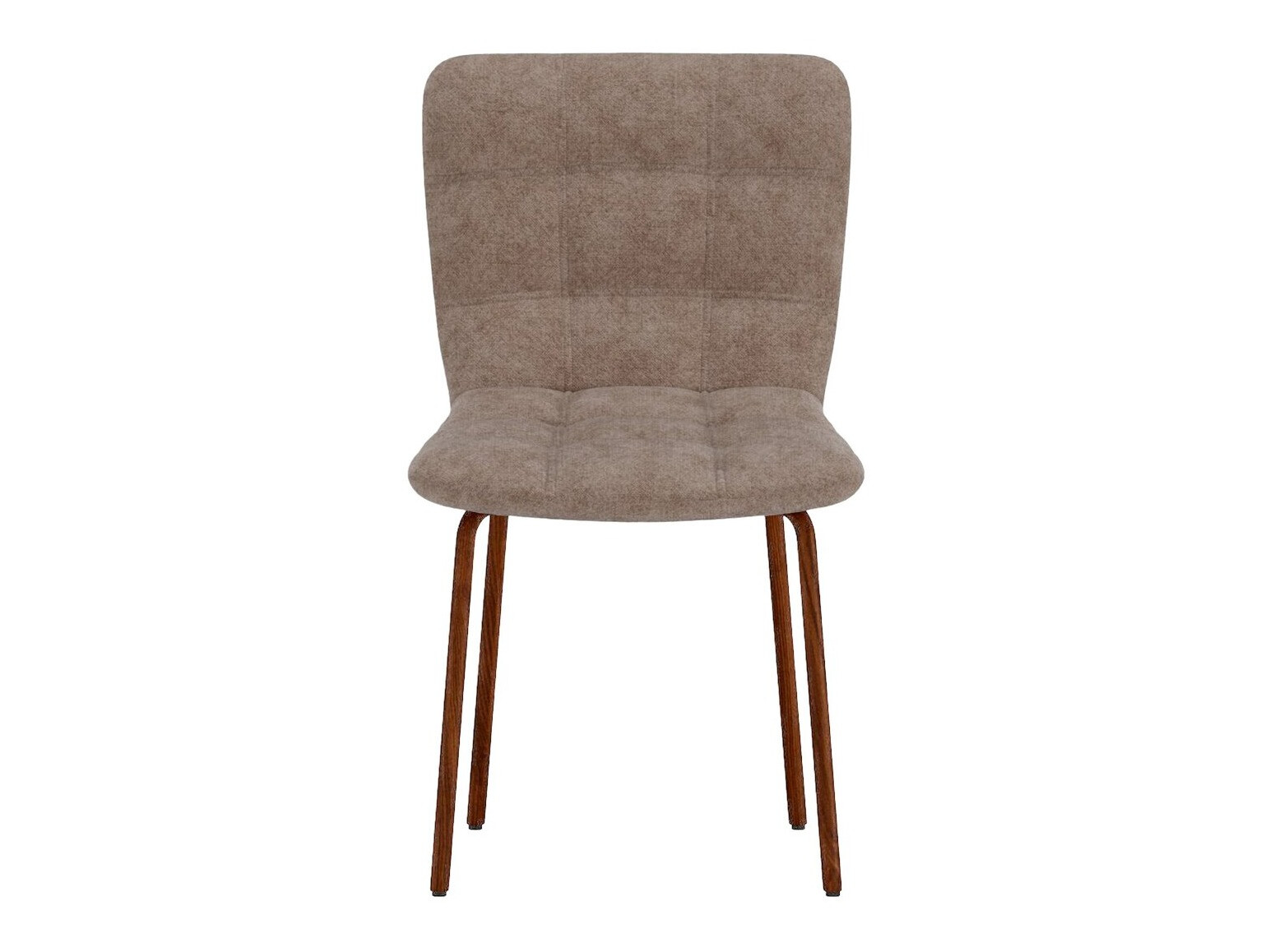 Chaise Dallas 5156 (Marron)