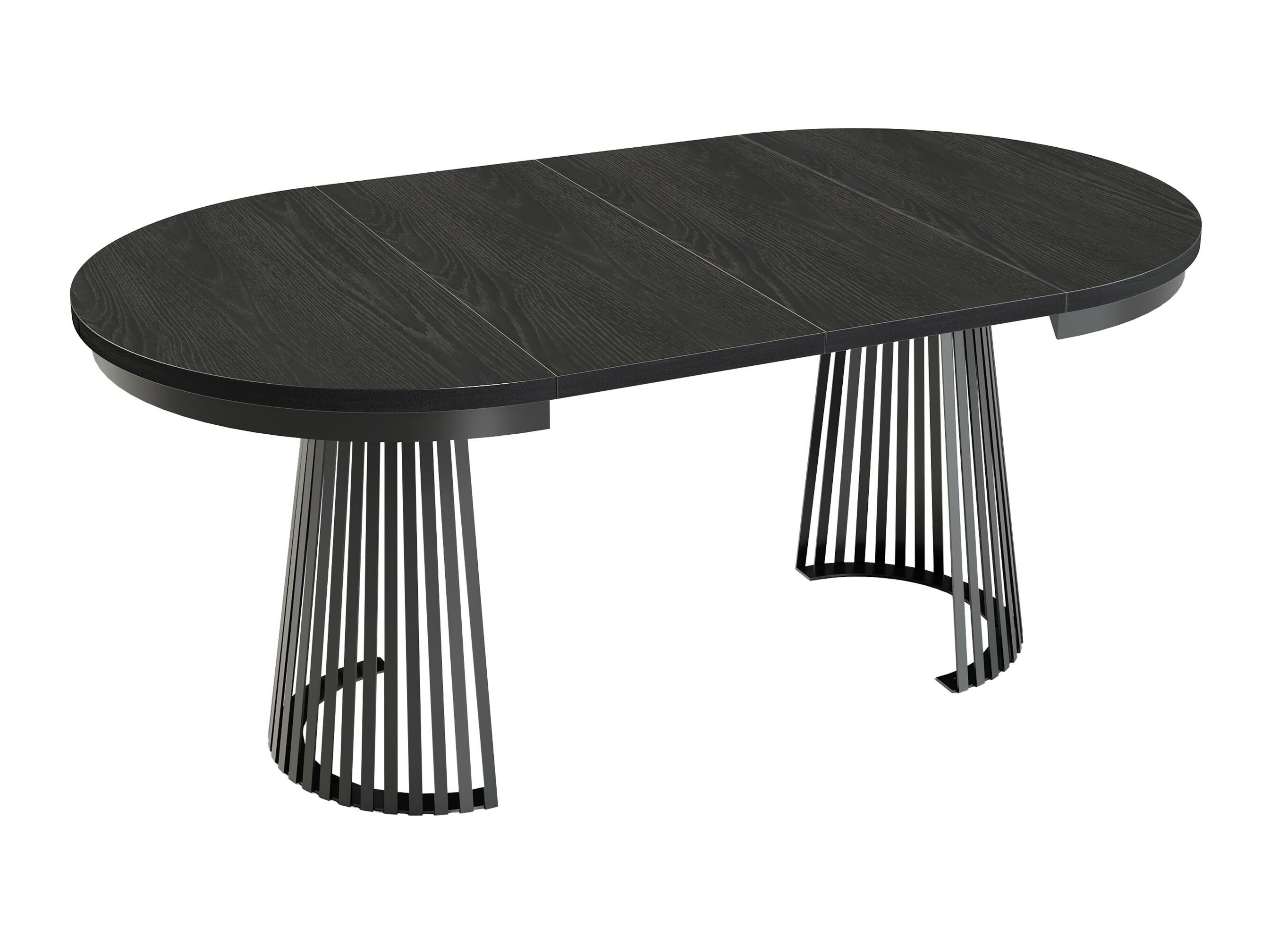 Table Stanton 150 (Blanc)
