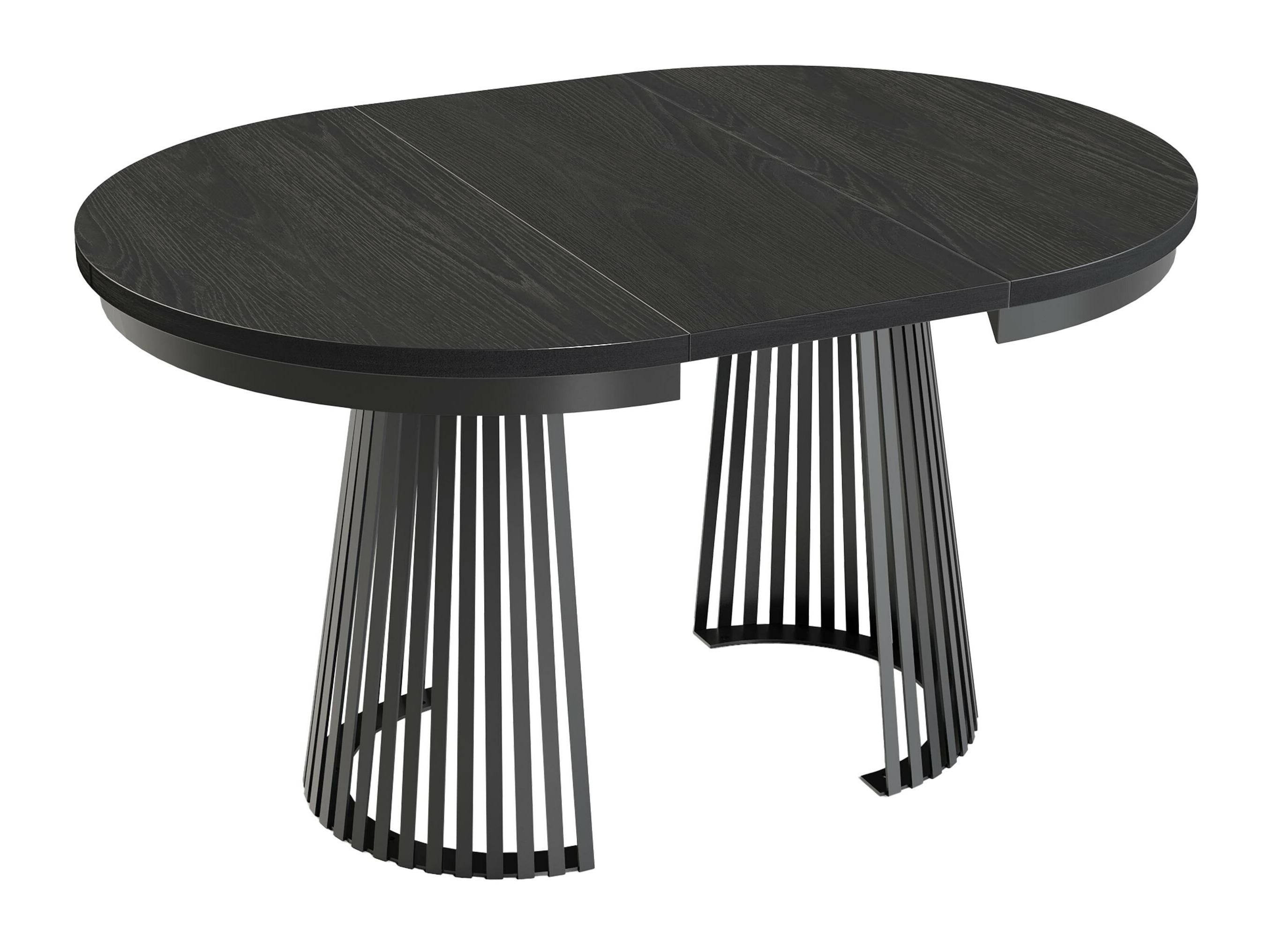 Table Stanton 150 (Blanc)