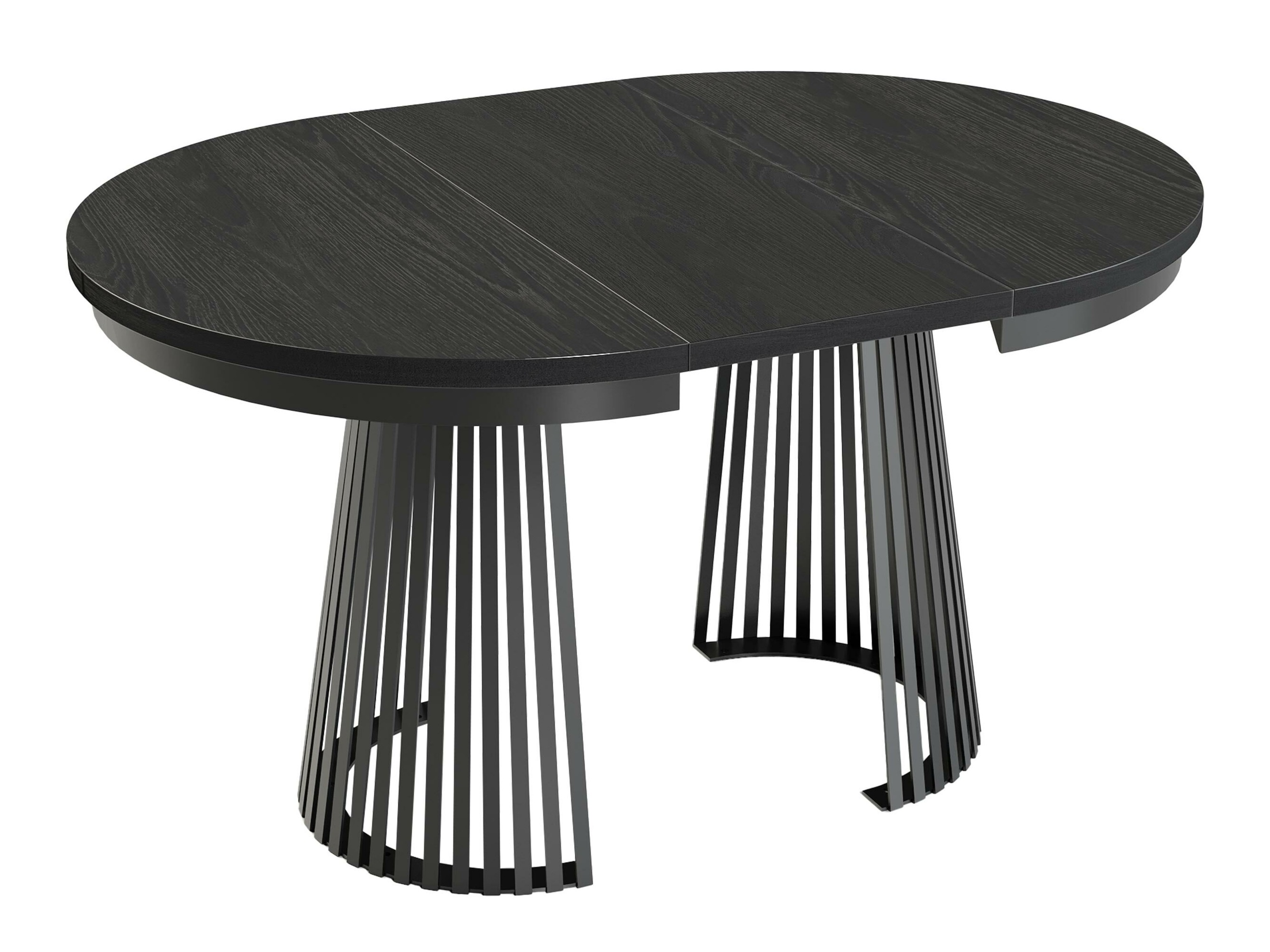 Table Stanton 150 (Cachemire)