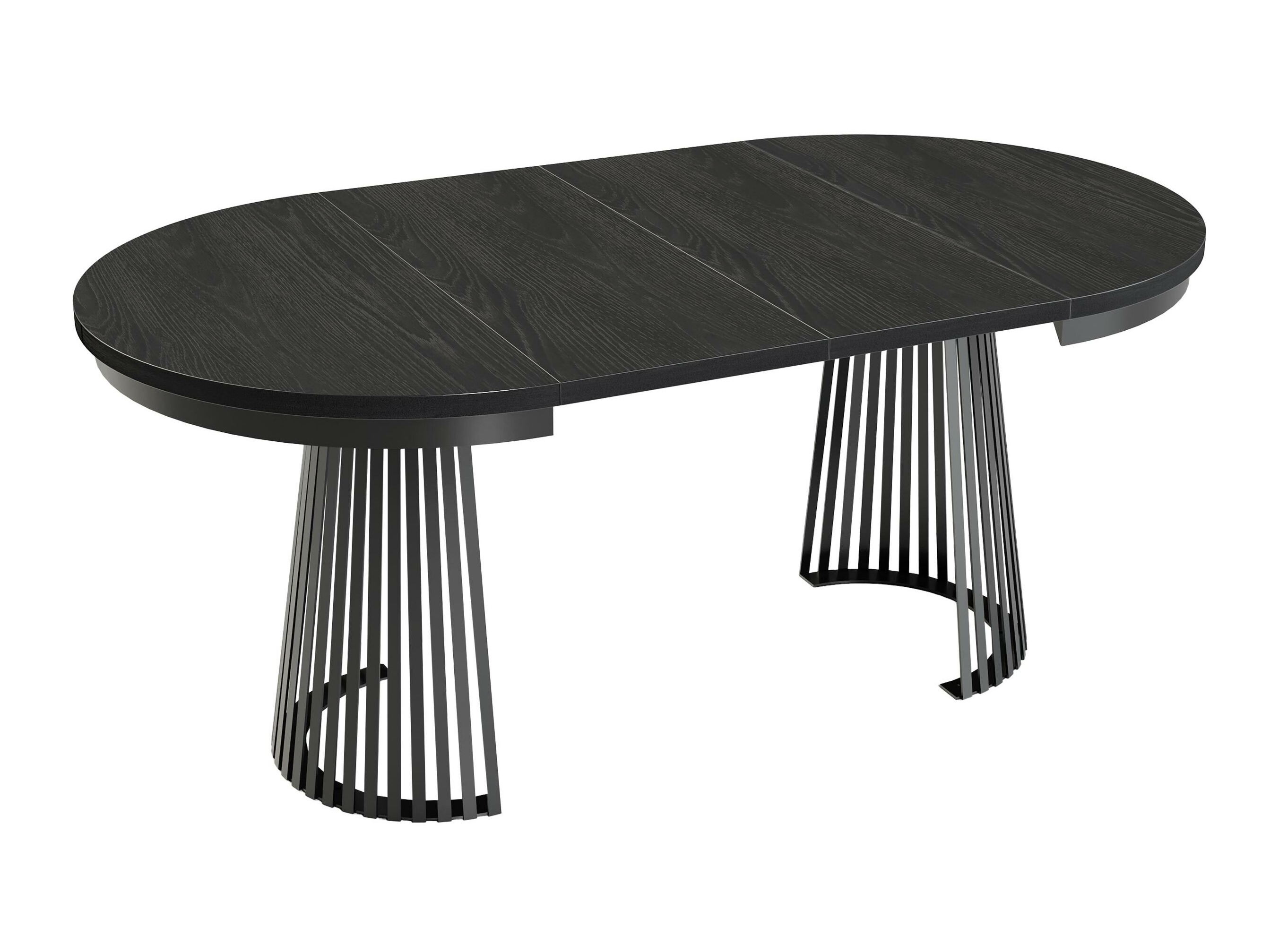 Table Stanton 150 (Cachemire)