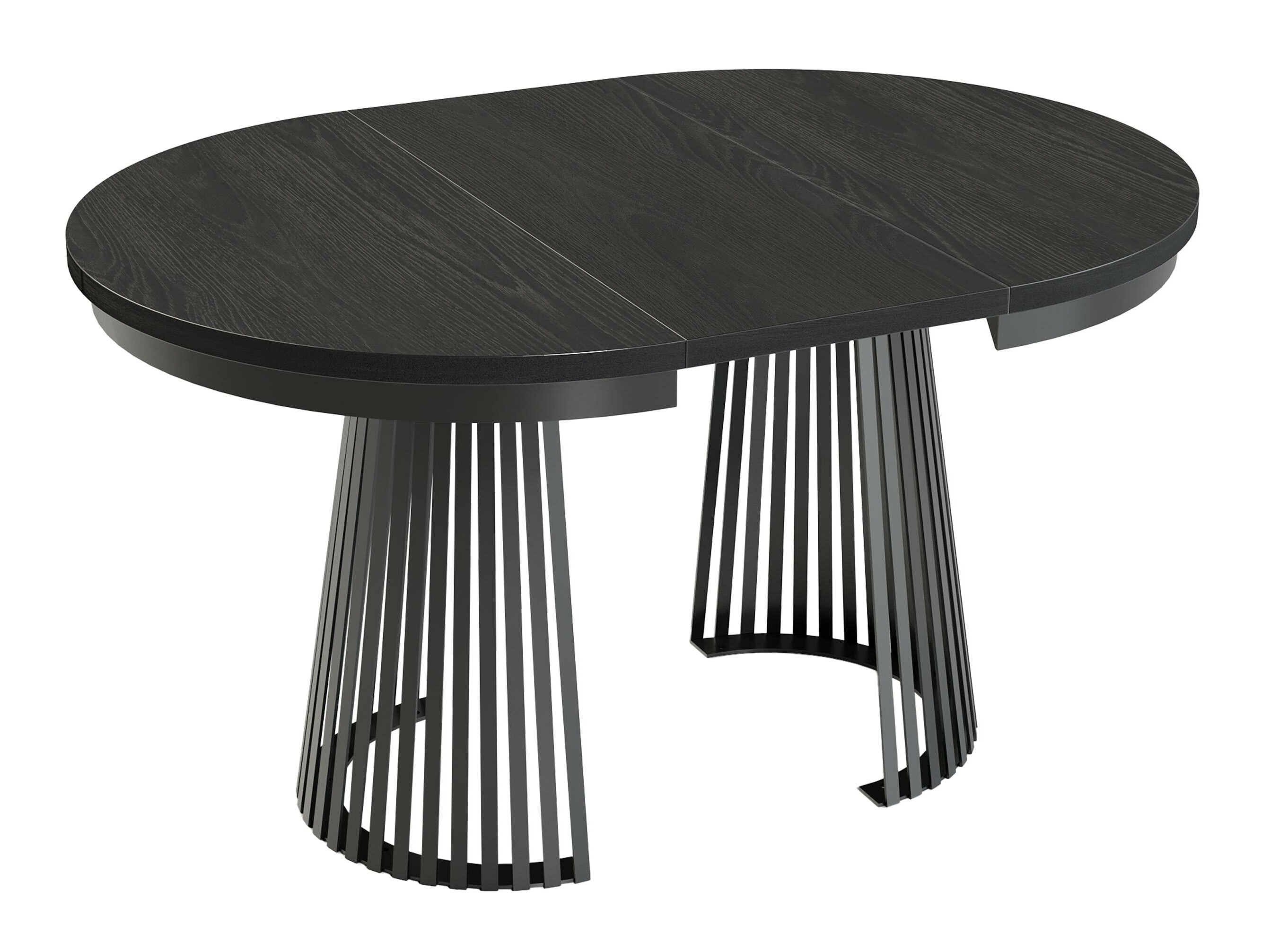 Table Stanton 150 (Chêne Artisan)