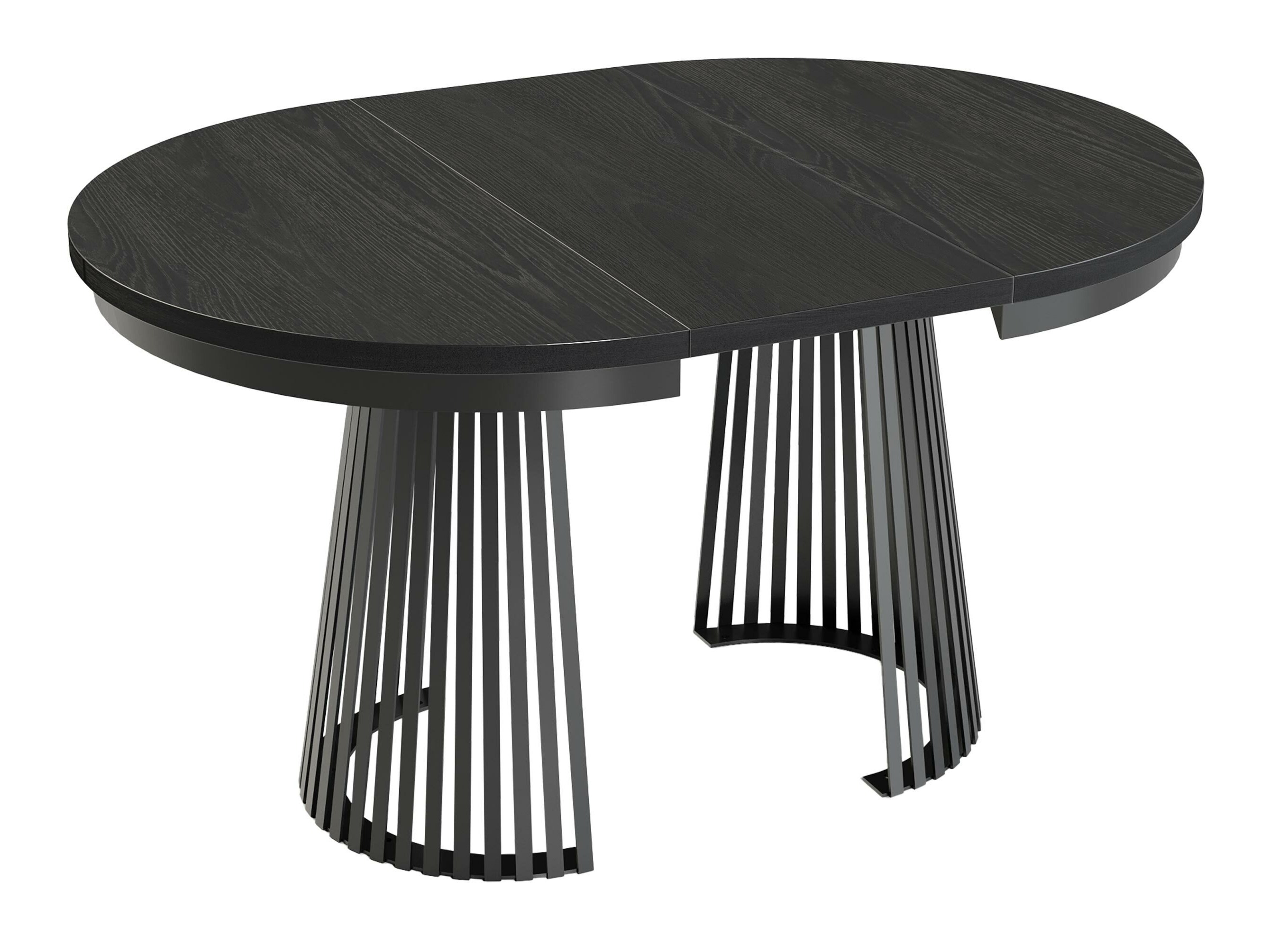 Table Stanton 150 (Chêne doré artisanal)
