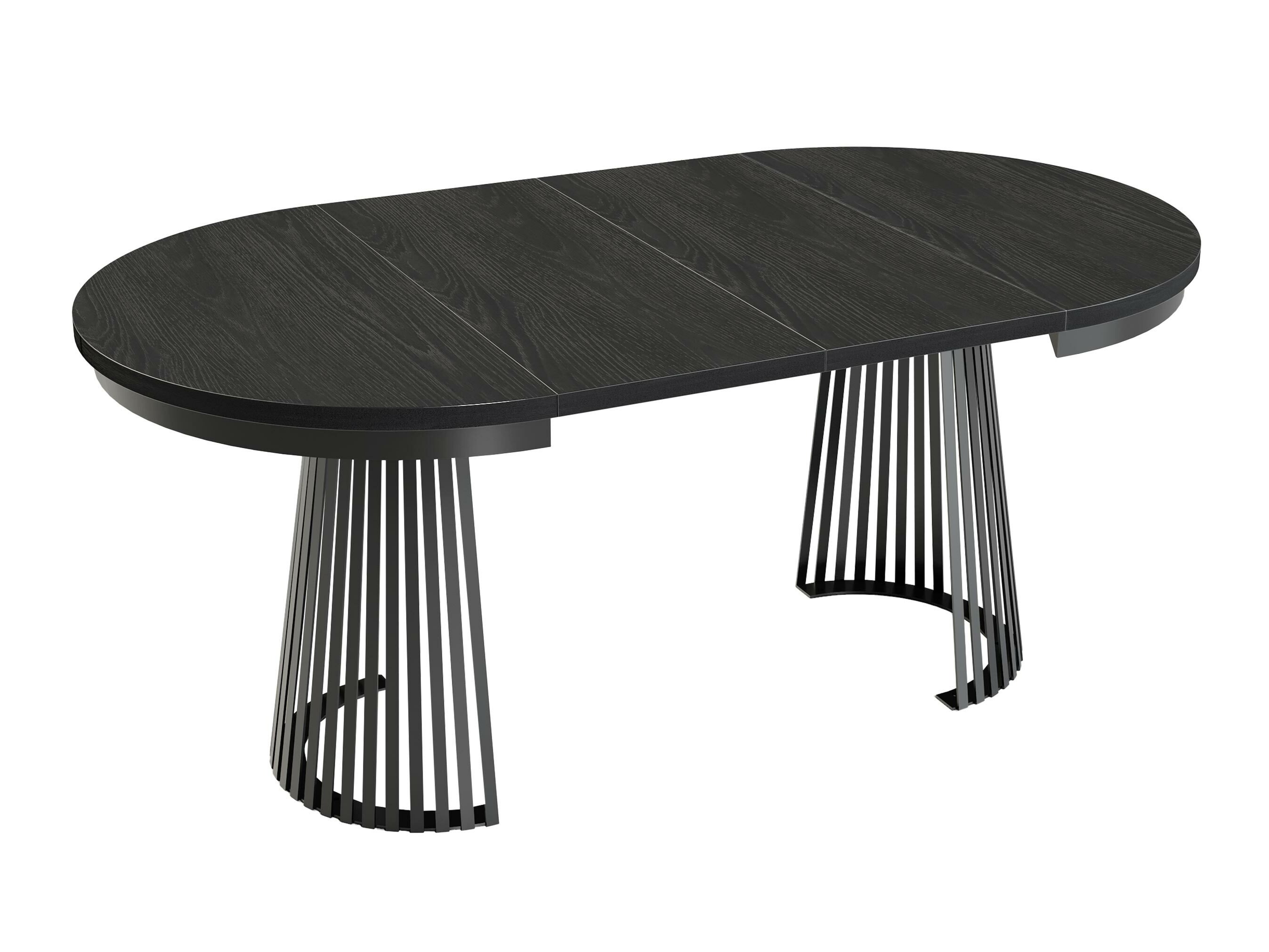 Table Stanton 150 (Chêne doré artisanal)