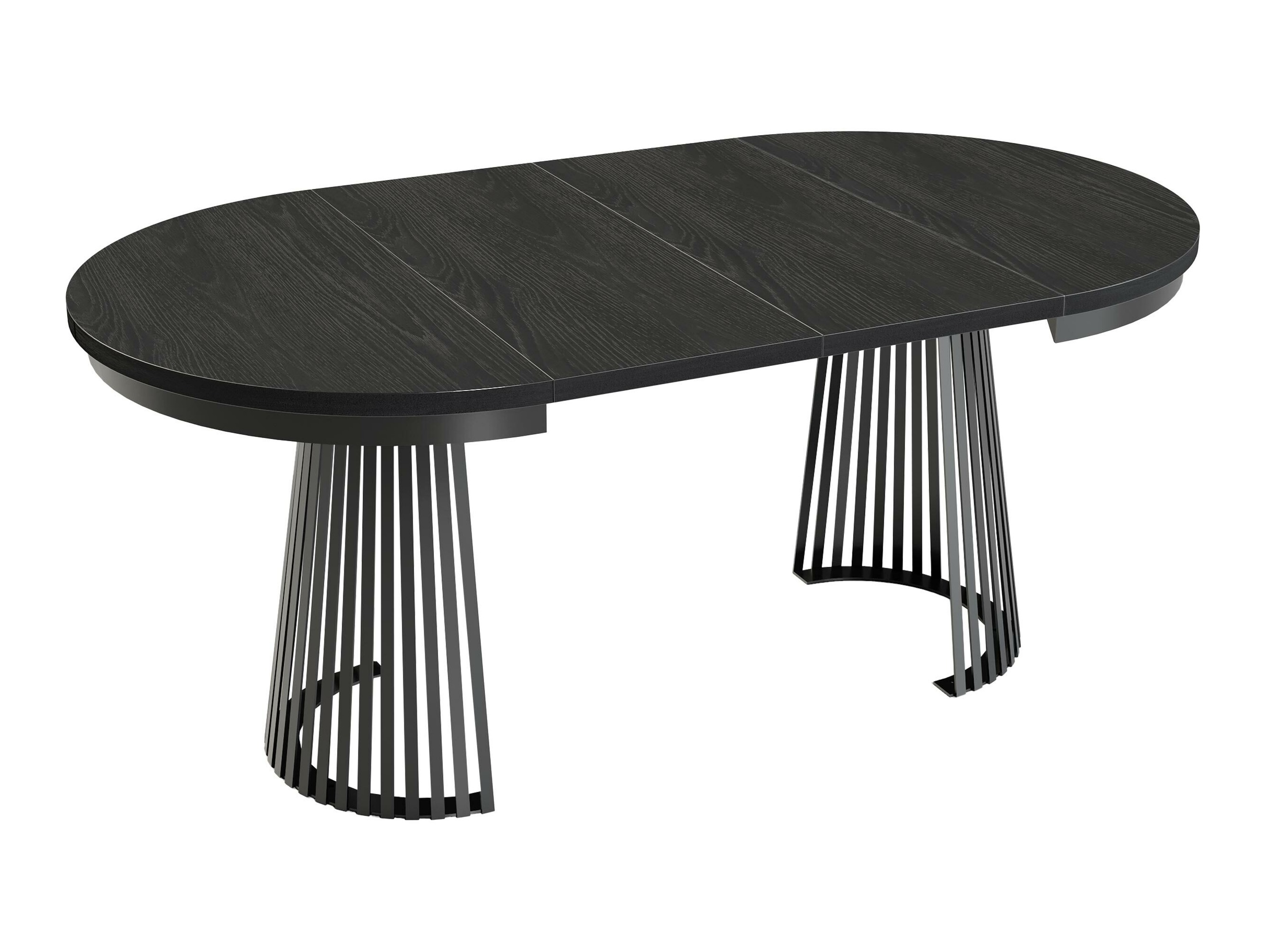 Table Stanton 150 (Noir)