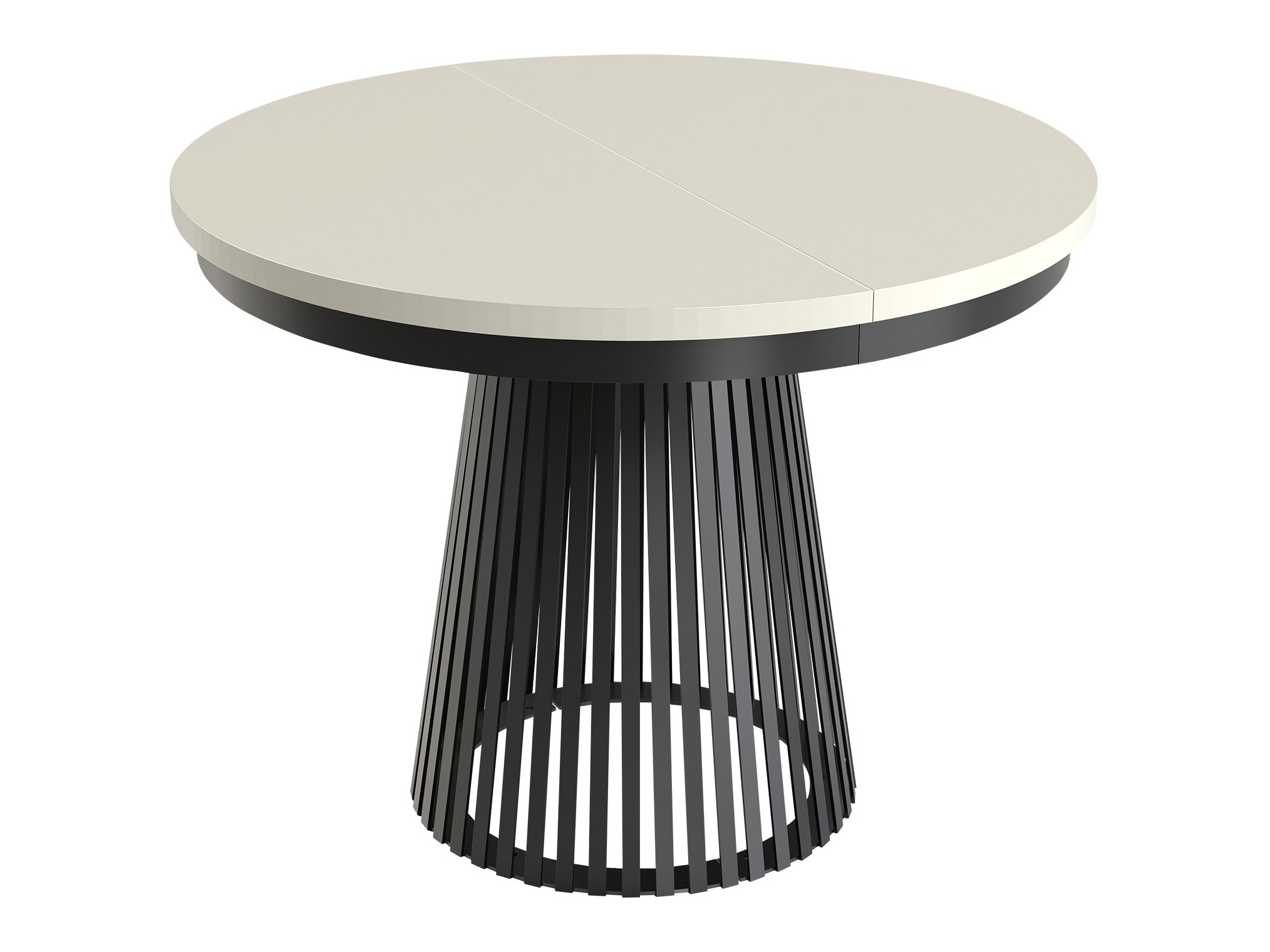Table Stanton 151 (Cachemire)