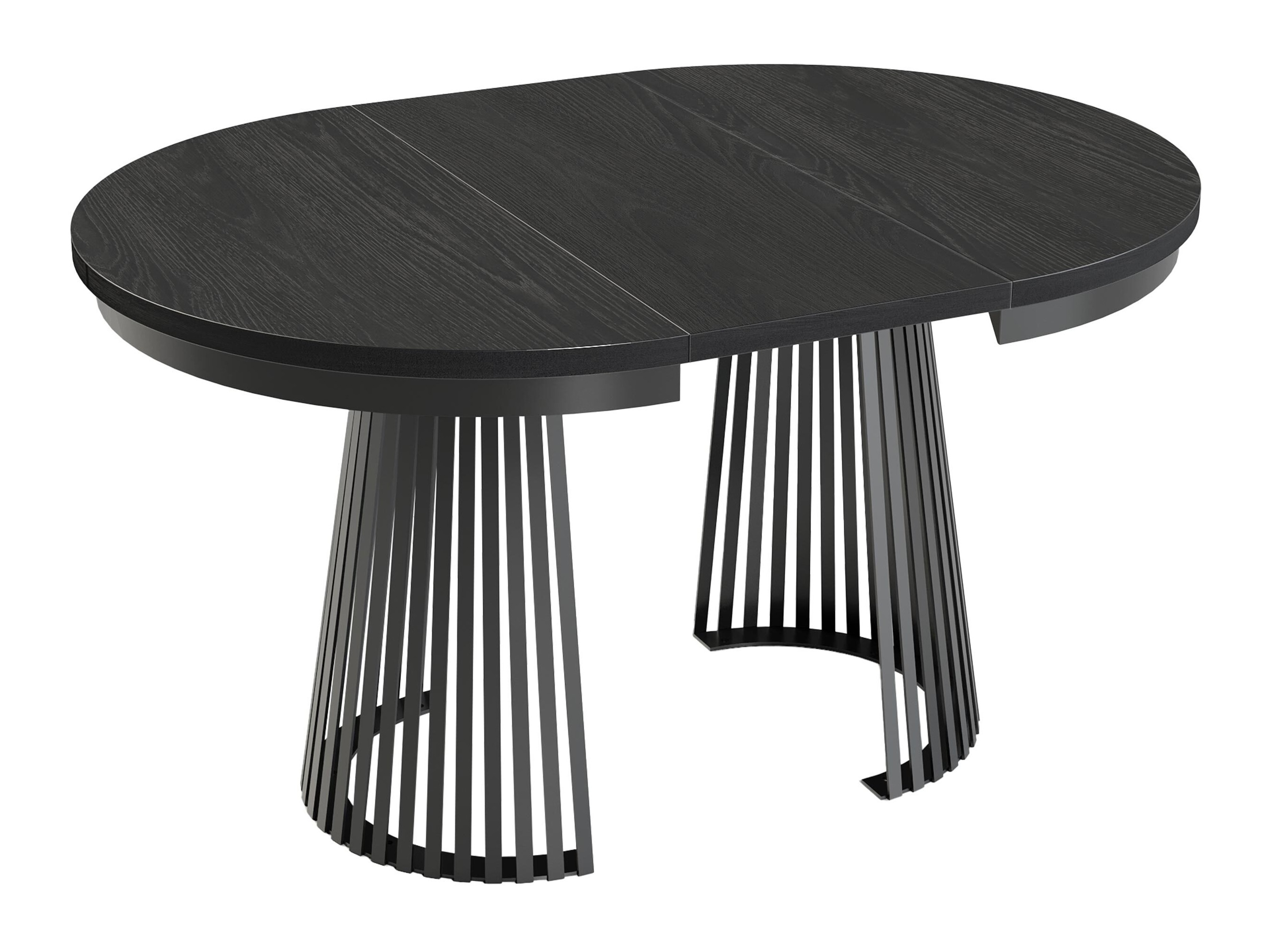 Table Stanton 151 (Cachemire)