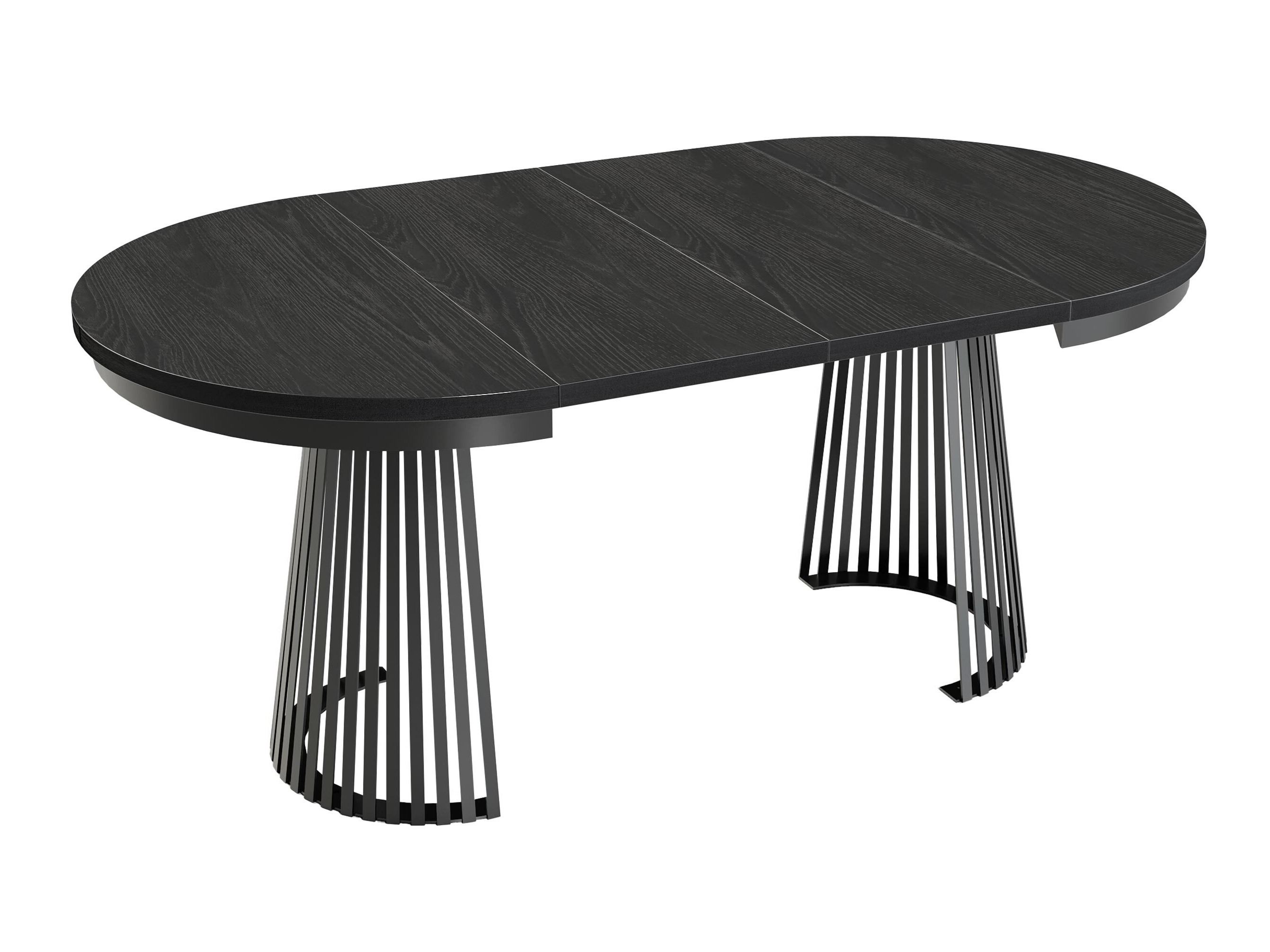 Table Stanton 151 (Cachemire)
