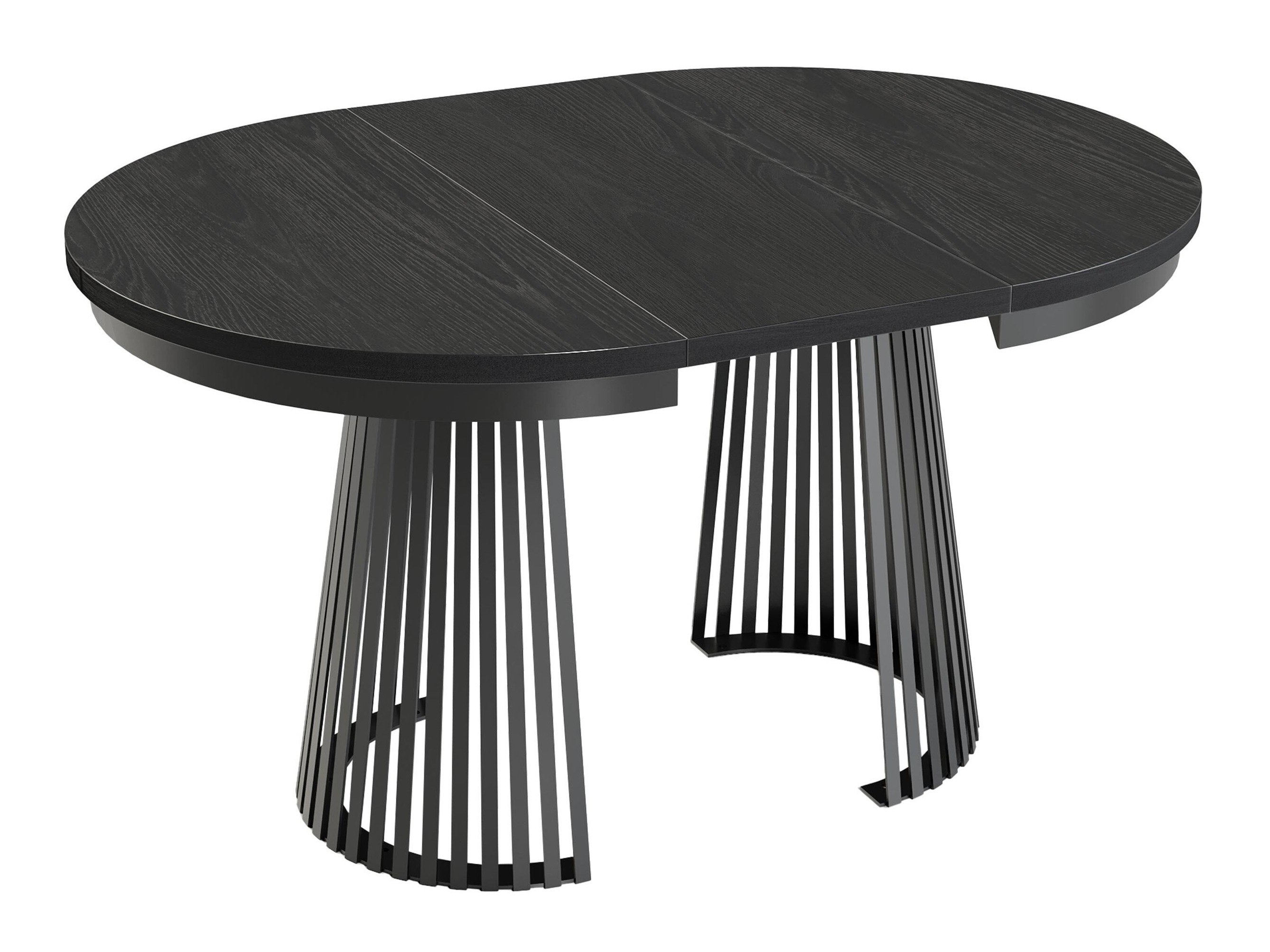 Table Stanton 151 (Chêne Artisan)