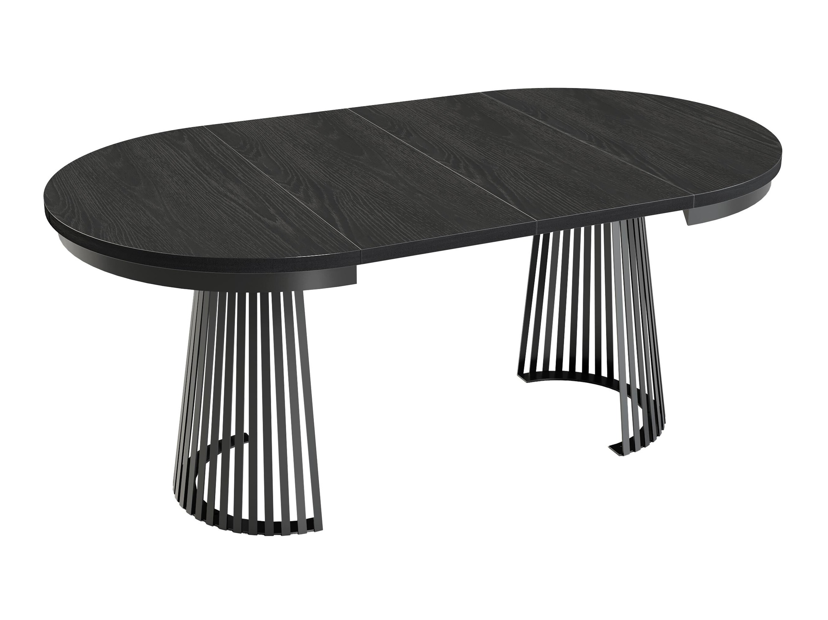 Table Stanton 151 (Chêne Artisan)