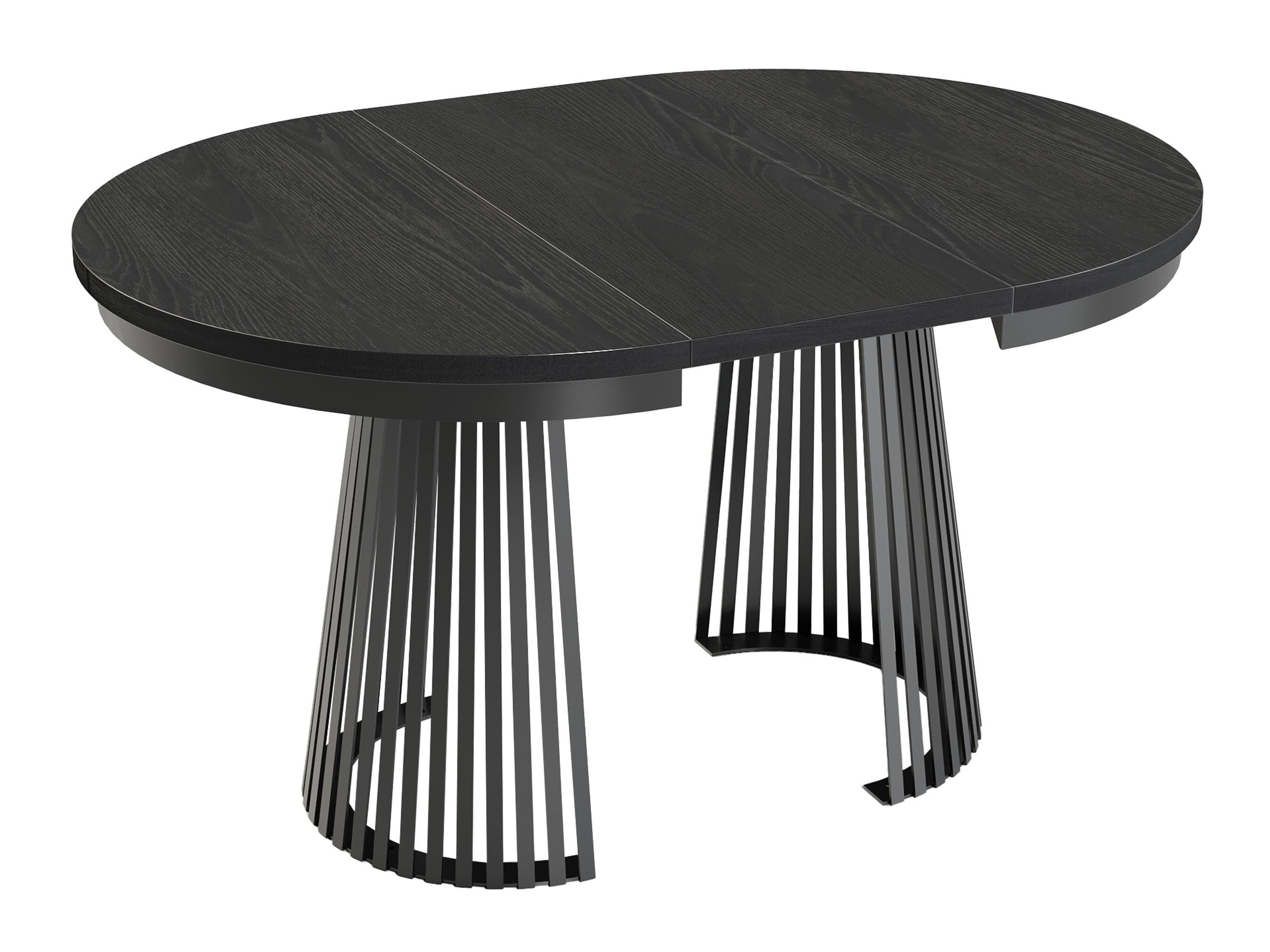 Table Stanton 151 (Chêne doré artisanal)