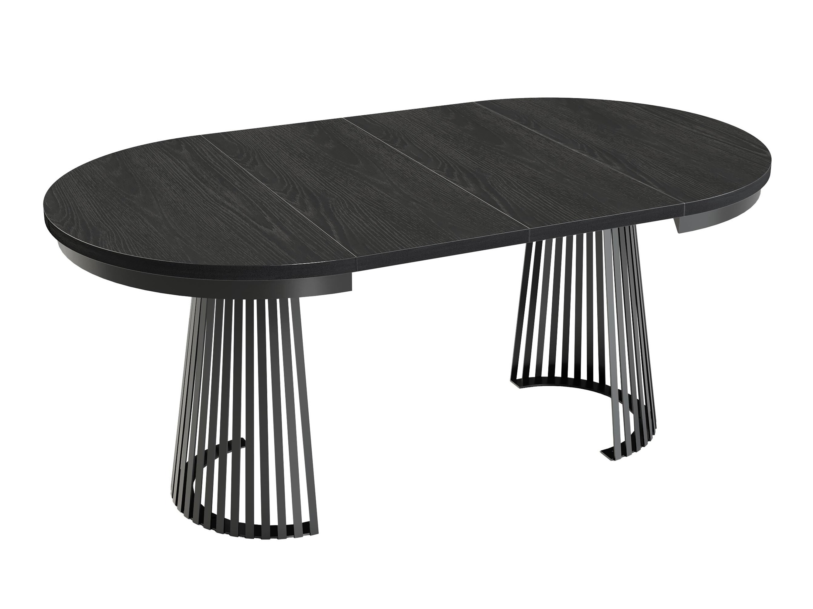 Table Stanton 151 (Chêne doré artisanal)