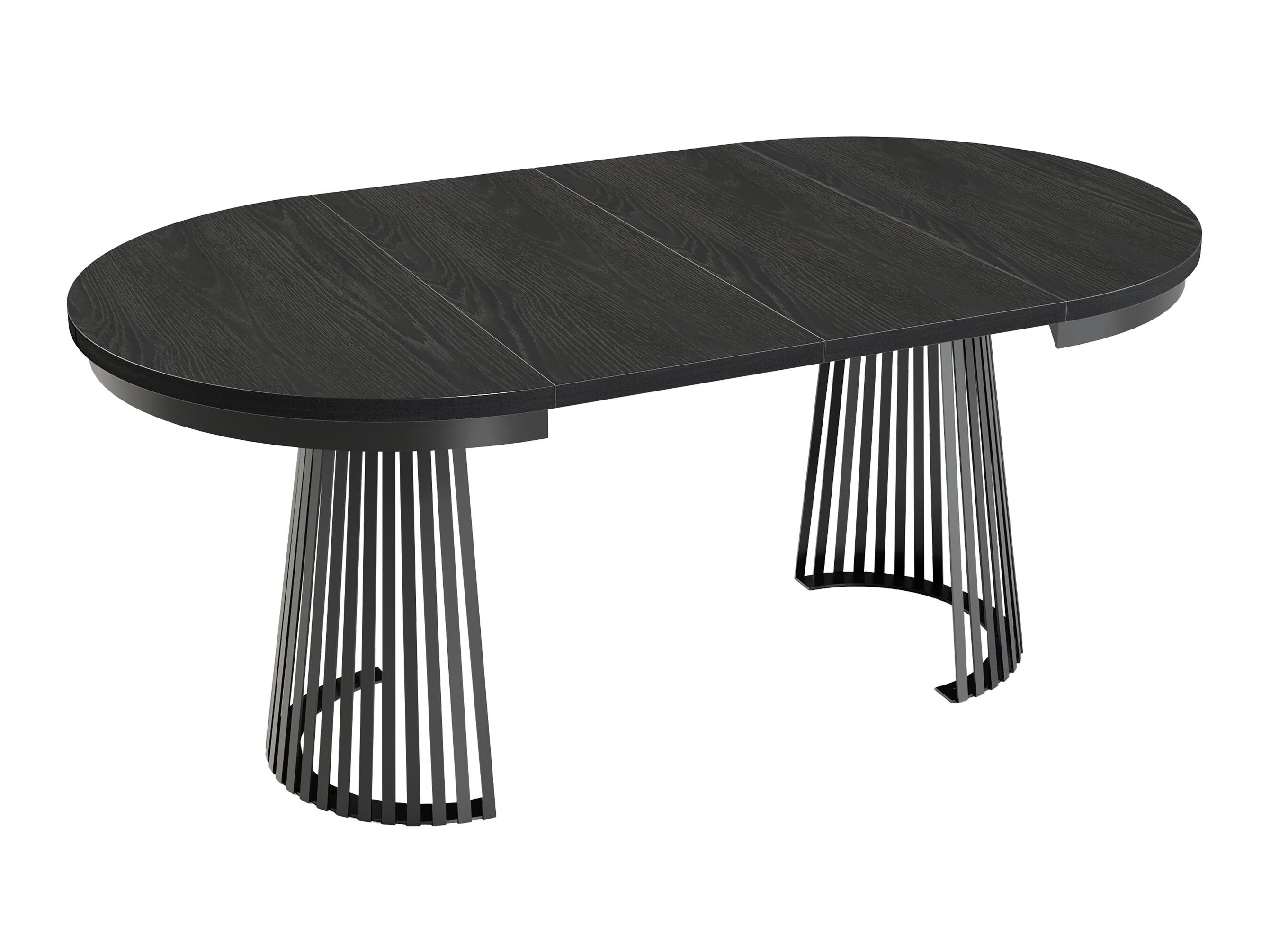 Table Stanton 151 (Noir)