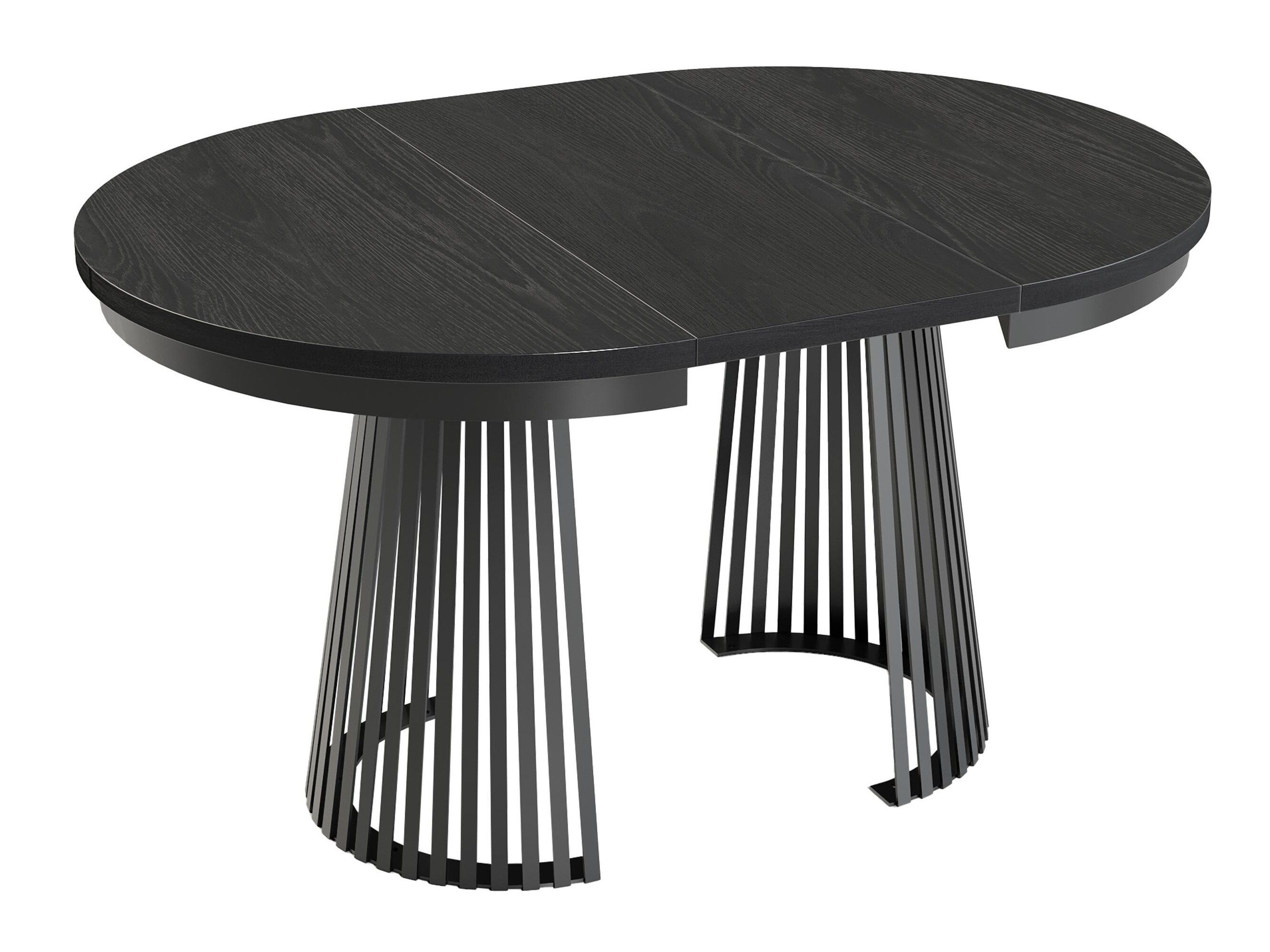 Table Stanton 151 (Noir)
