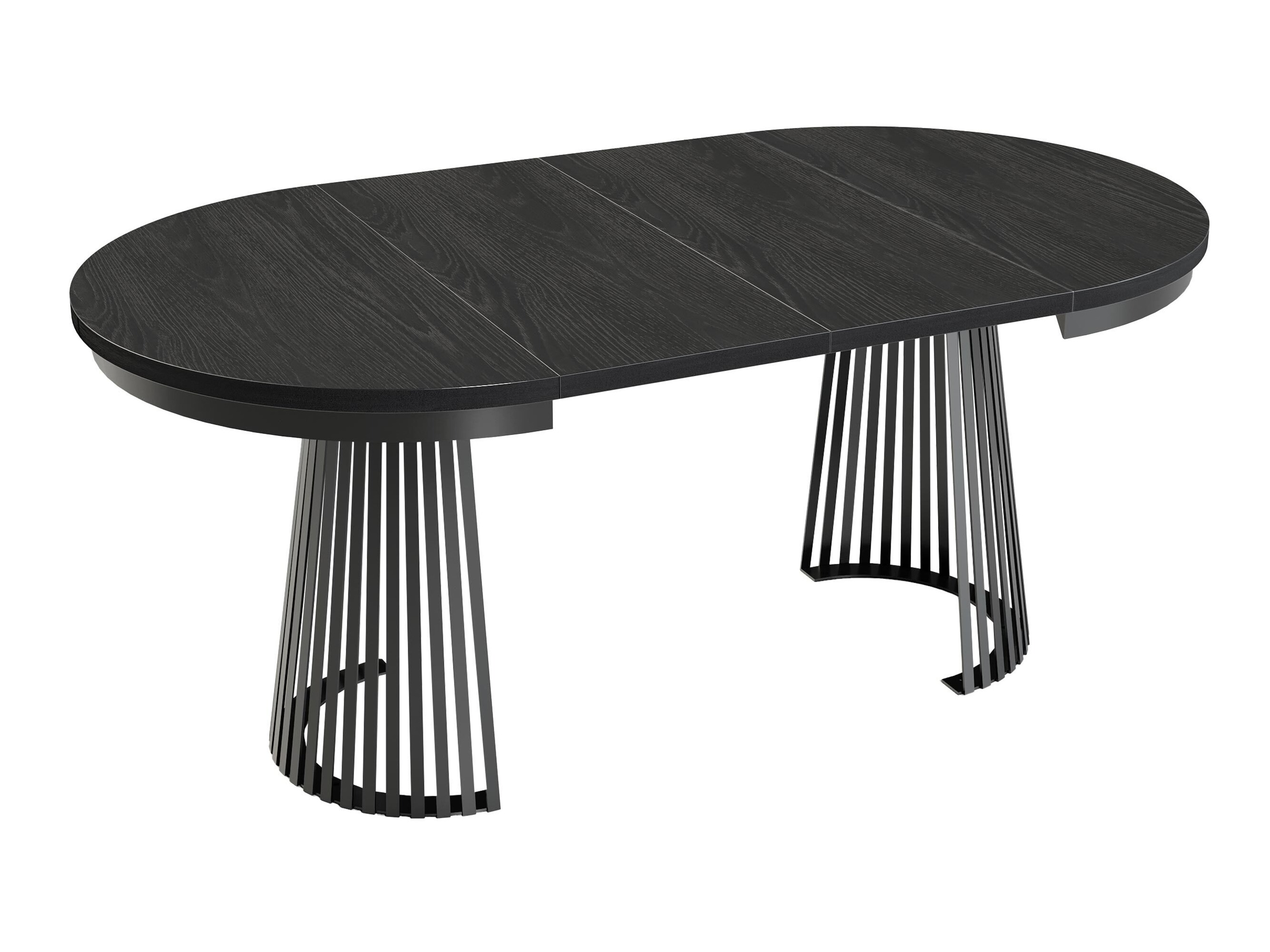 Table Stanton 152 (Blanc)