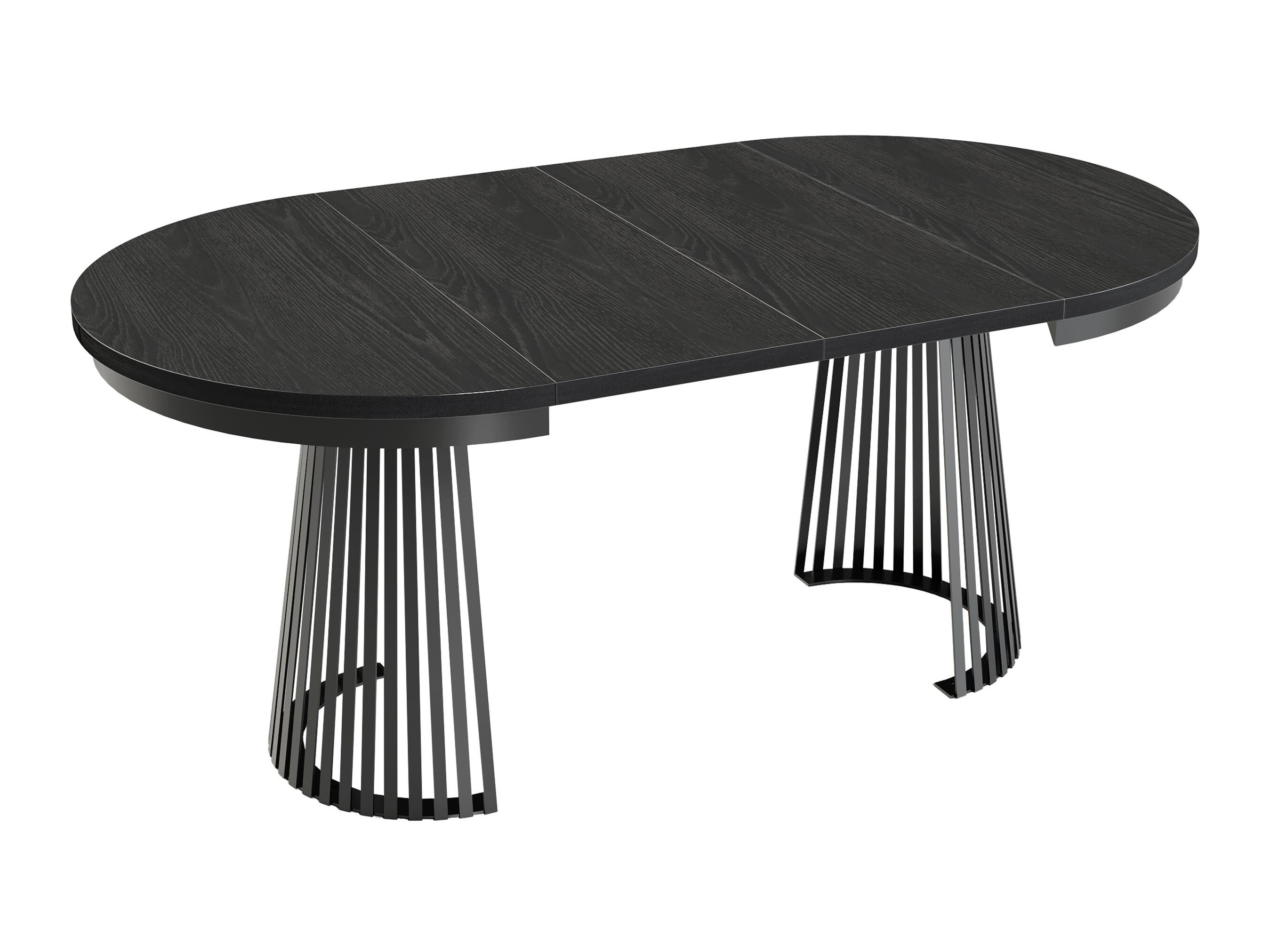Table Stanton 152 (Chêne Artisan)