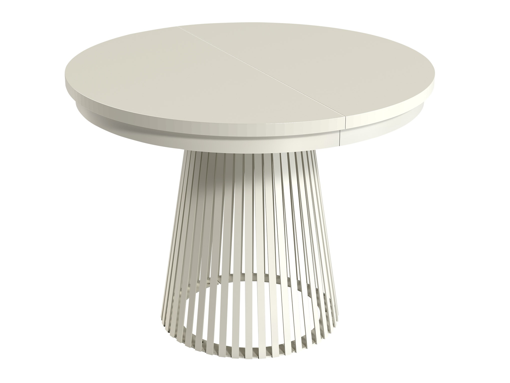 Table Stanton 152