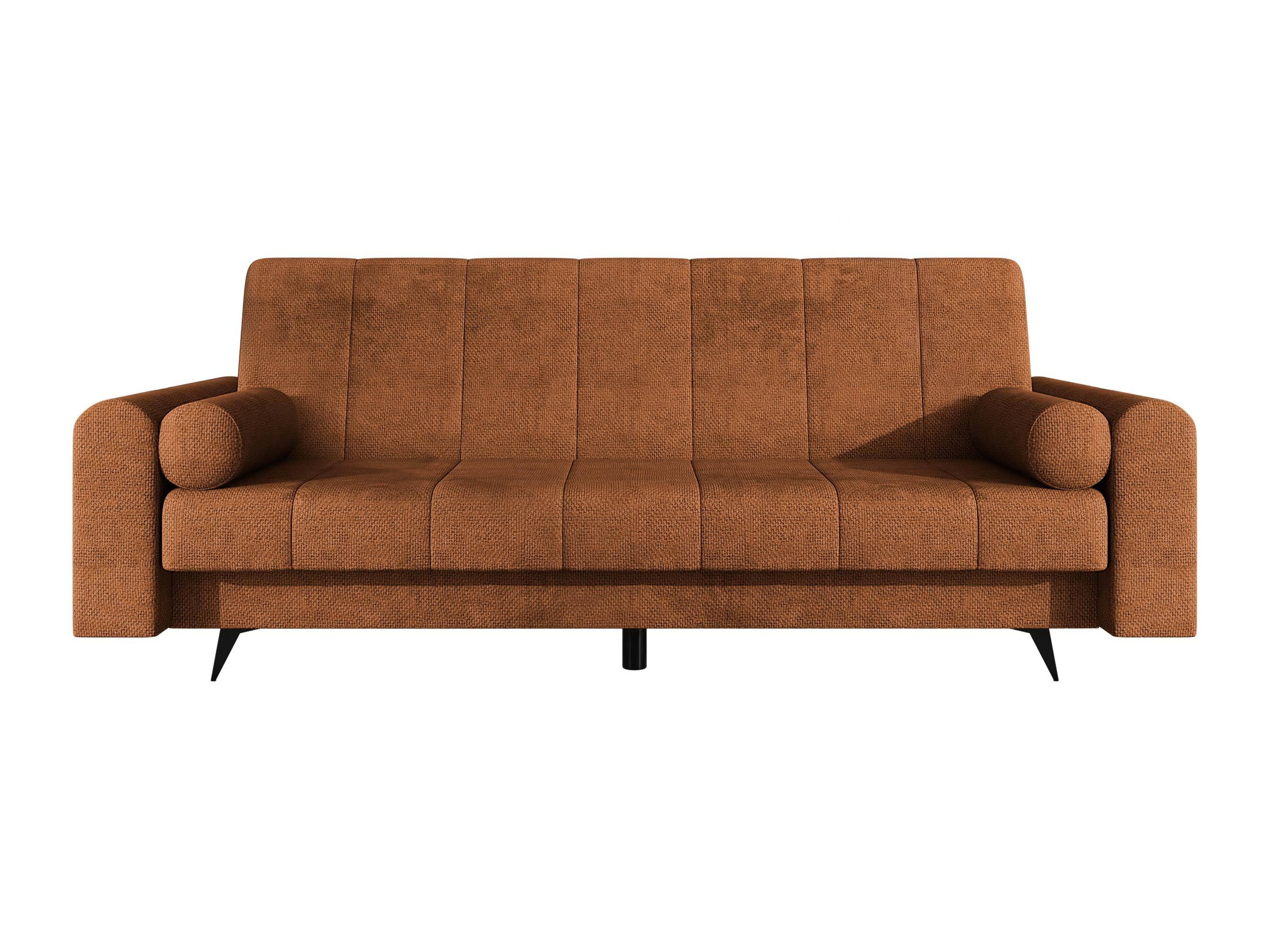 Canapé convertible Comfivo Luda (Flow 09)