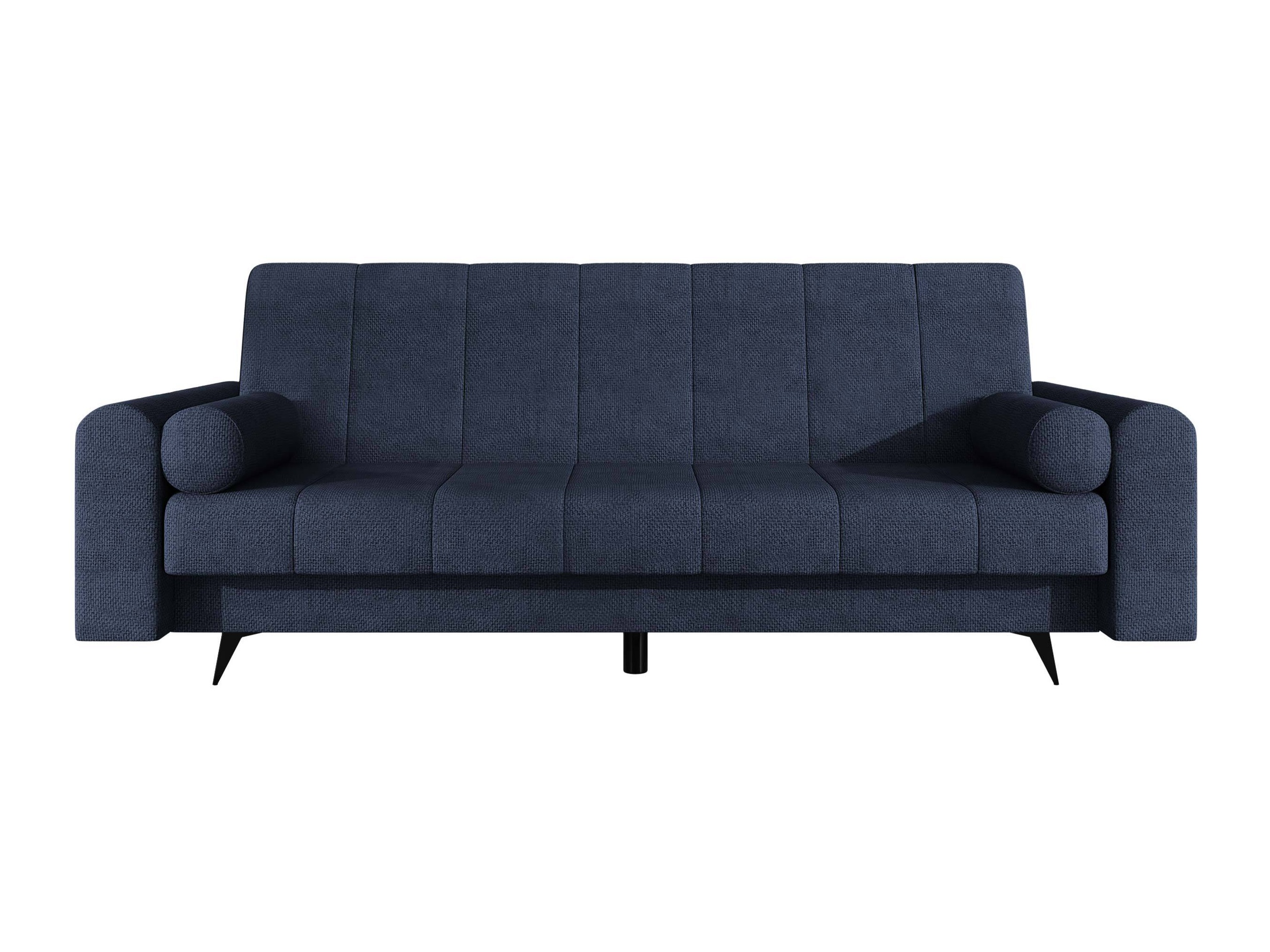 Canapé convertible Comfivo Luda (Flow 22)