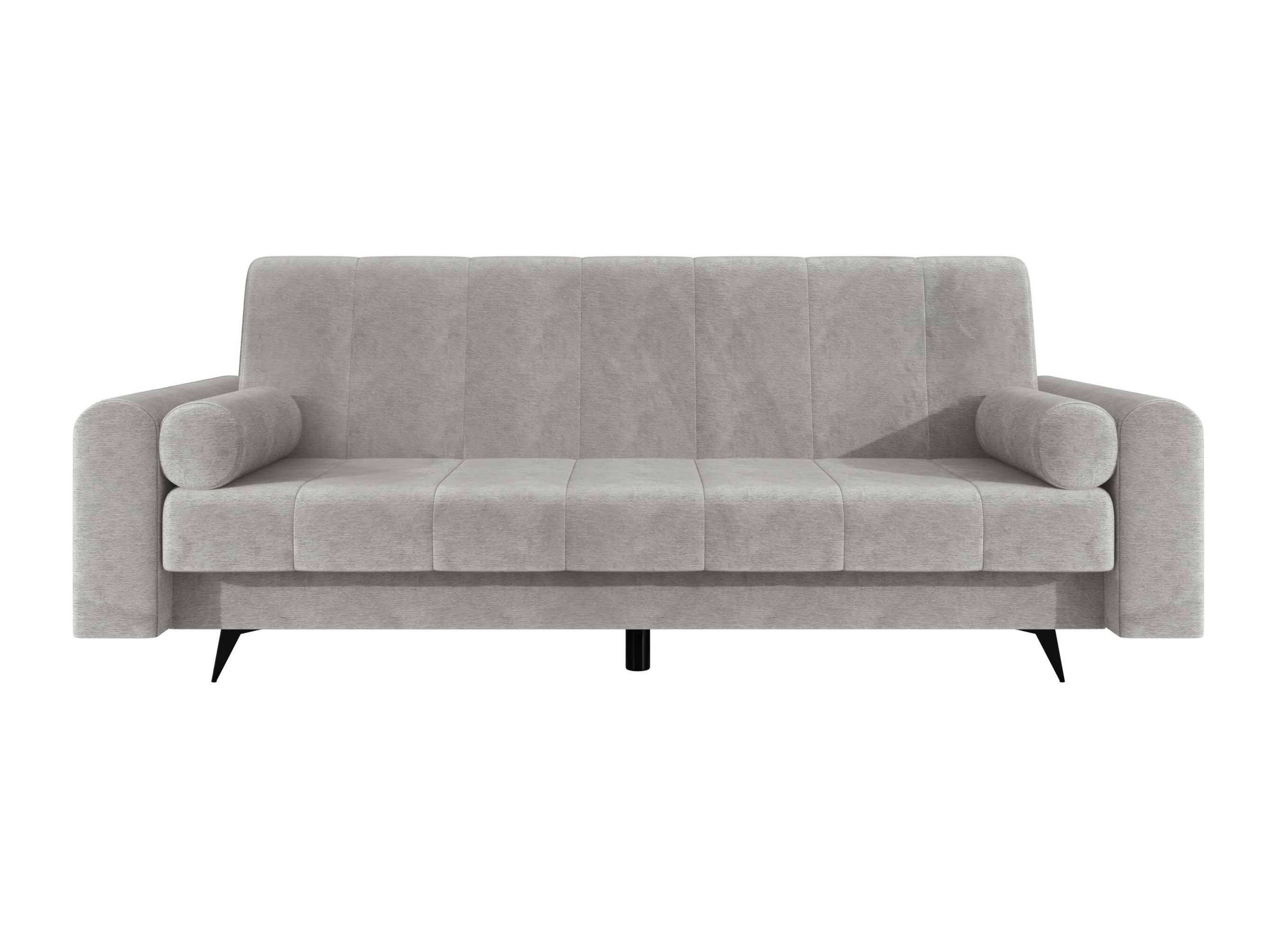 Canapé convertible Comfivo Luda (Nazar 225.05)